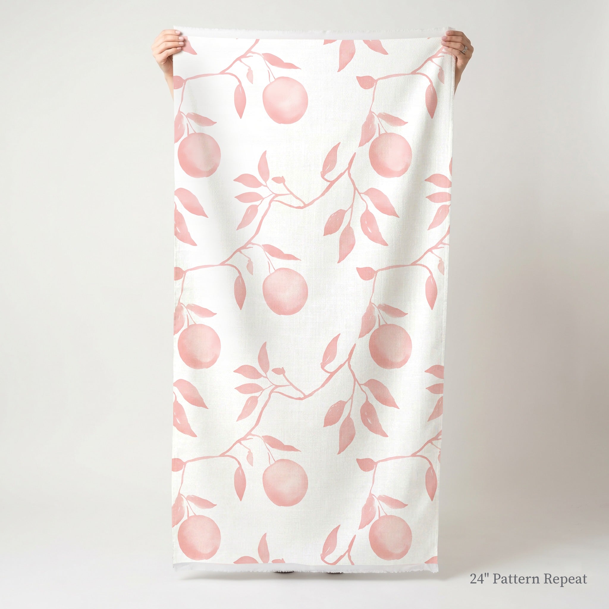 Rae Fabric by the Yard
