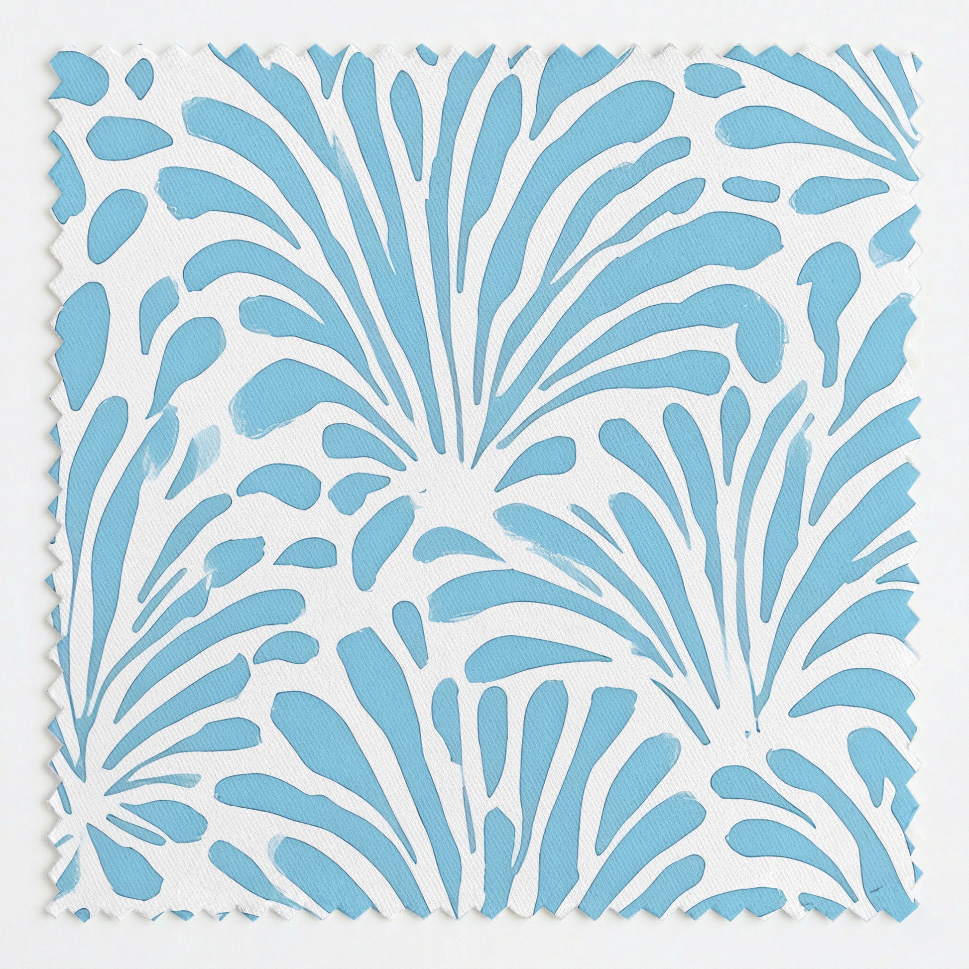 Livvy Fabric by the Yard