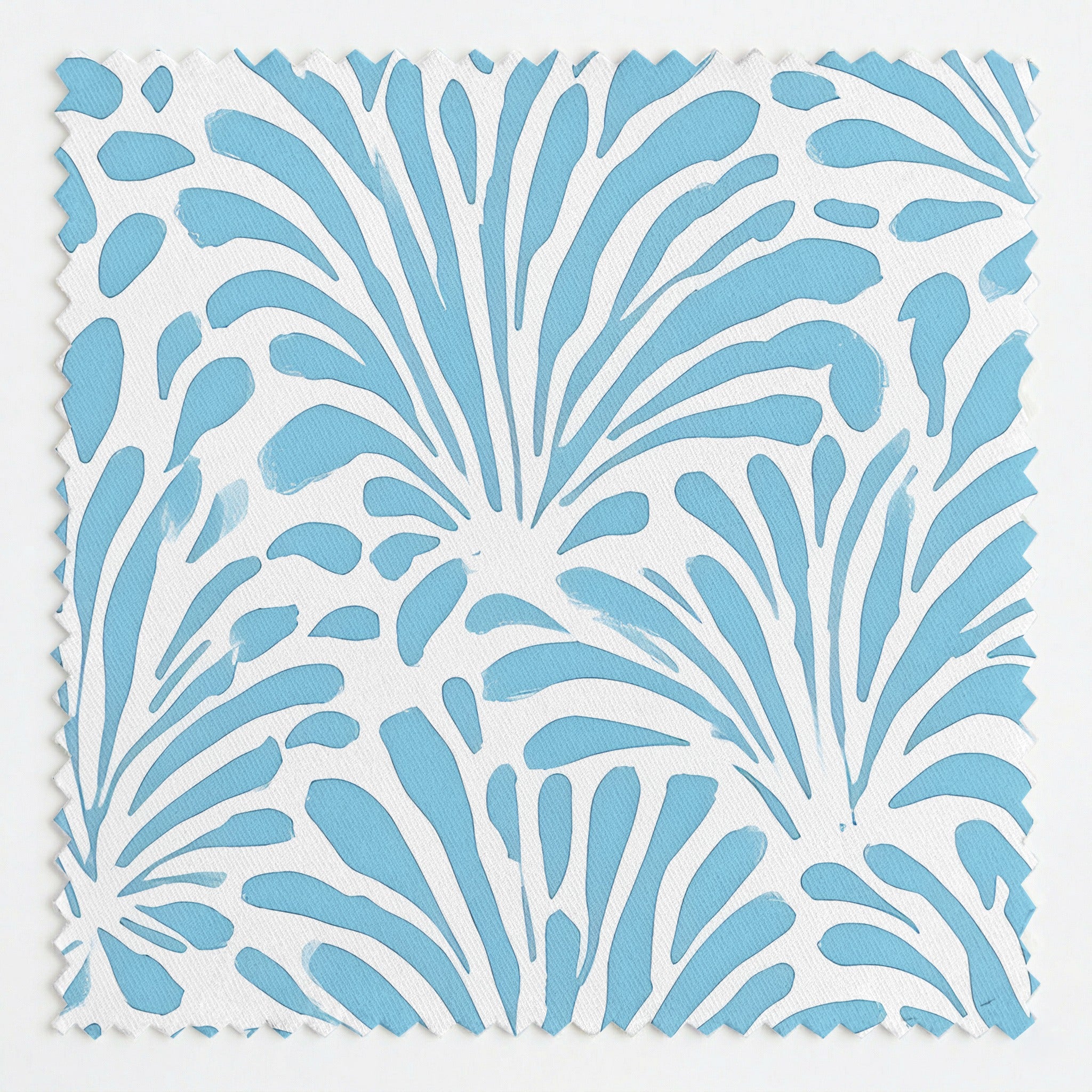 Livvy Fabric by the Yard