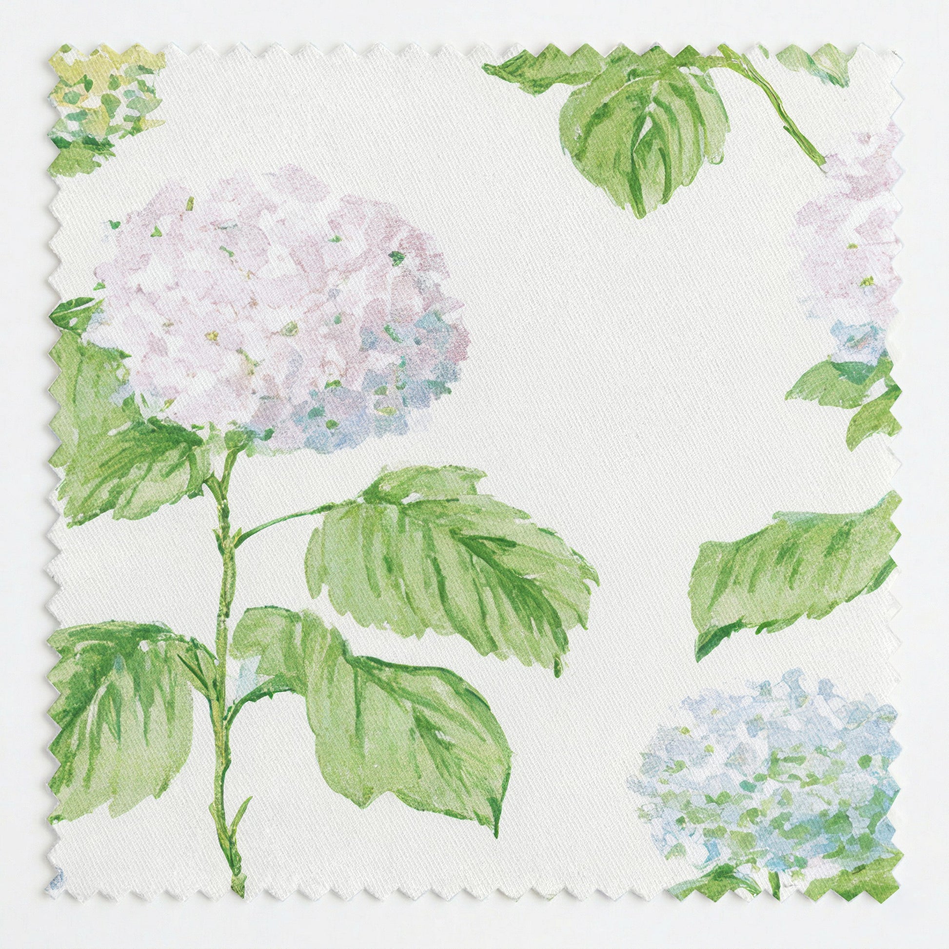 Southern Garden Fabric by the Yard