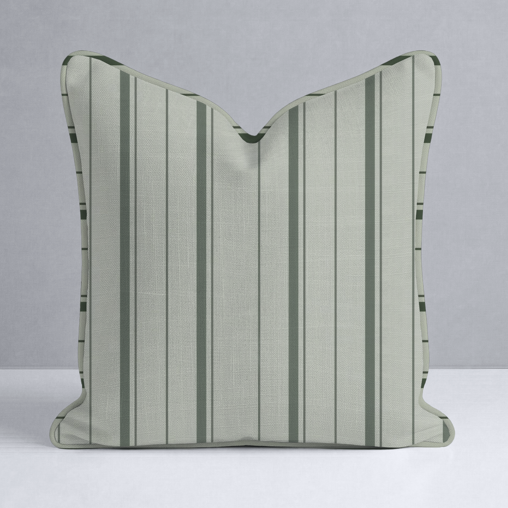 LP138085 LP138085_24x24_piping.png