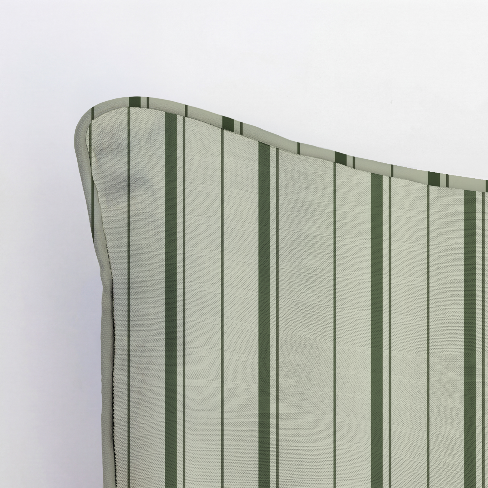 LP138085 LP138085_corner_closeup_light.png