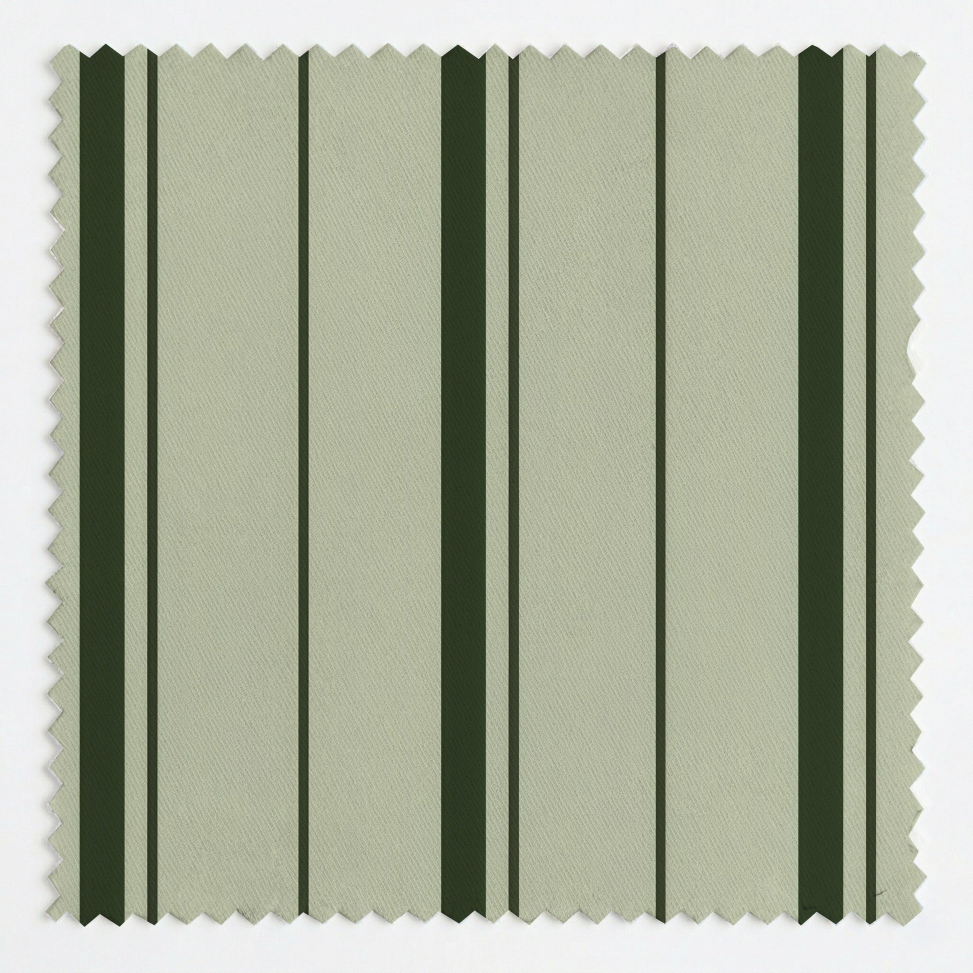 LP138085 fabric