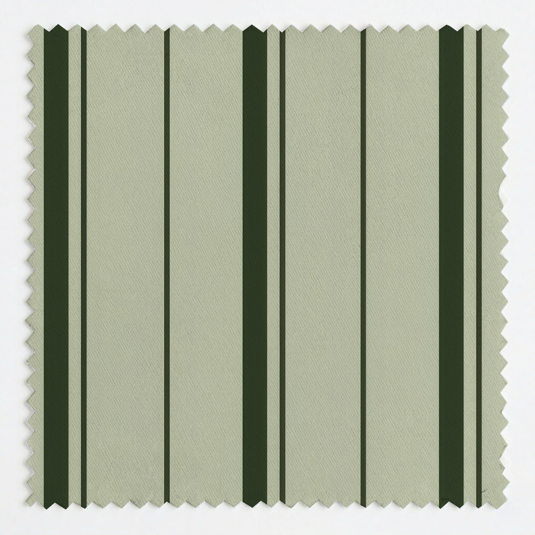 LP138085 fabric