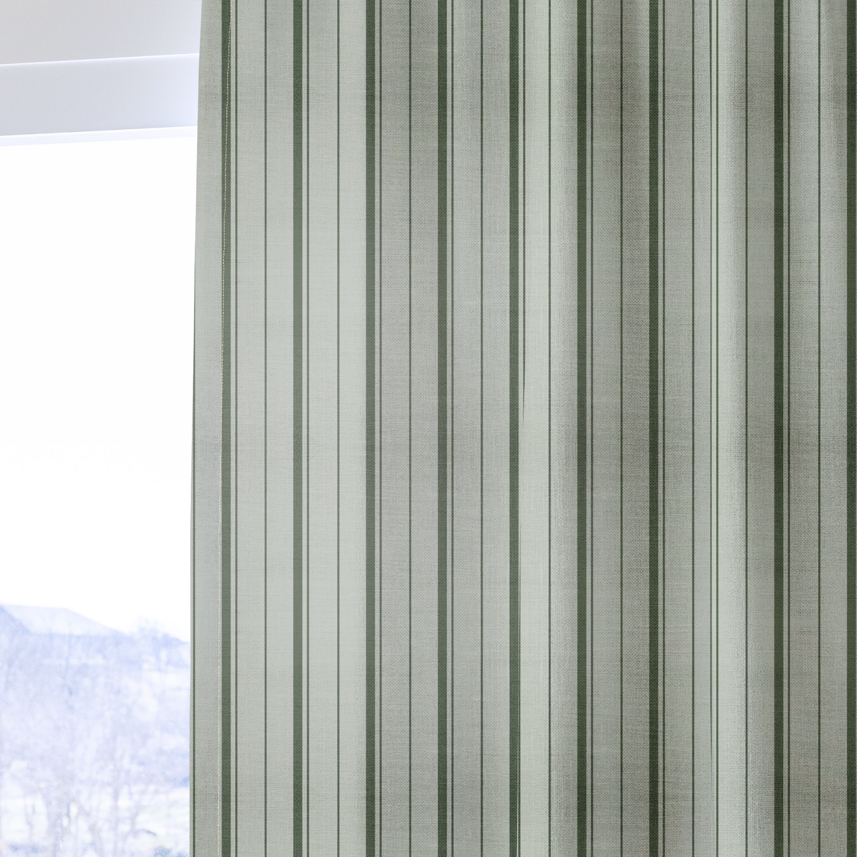 LP138085 one panel