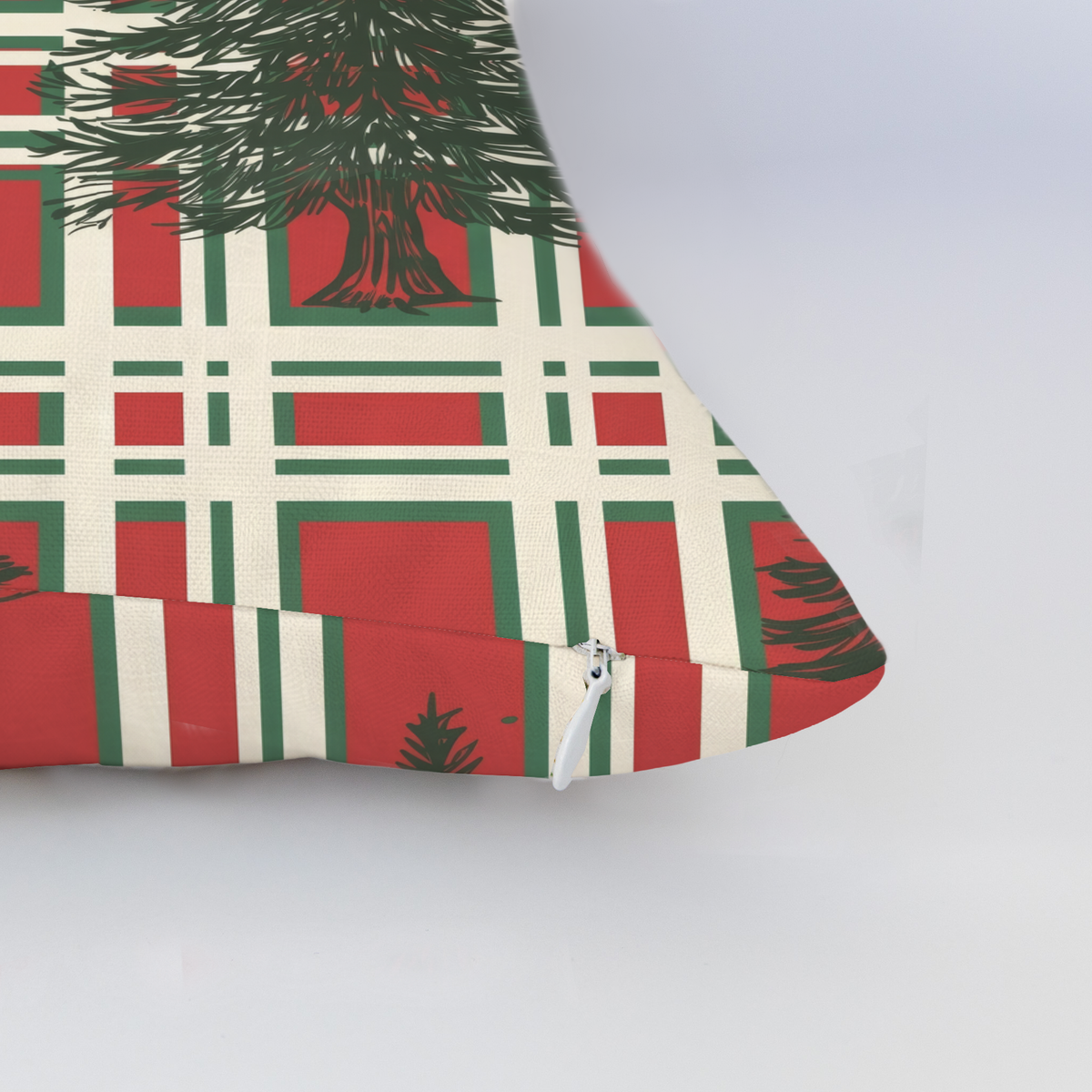LP138601 LP138601_edge_zipper_light.png