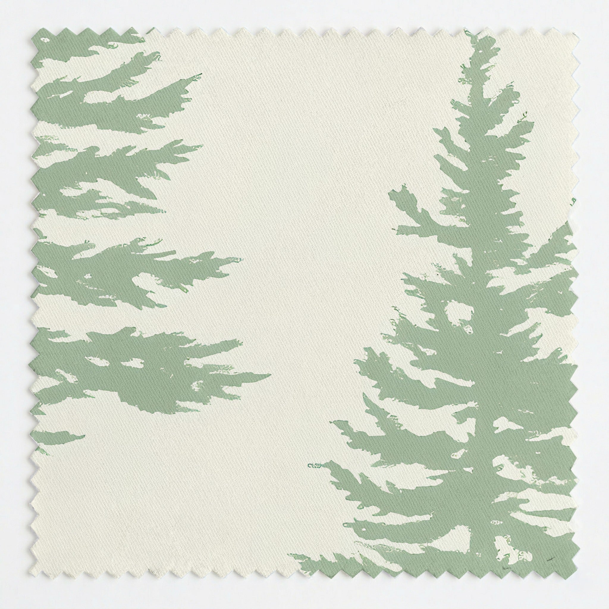 Pine Grove Fabric by the Yard