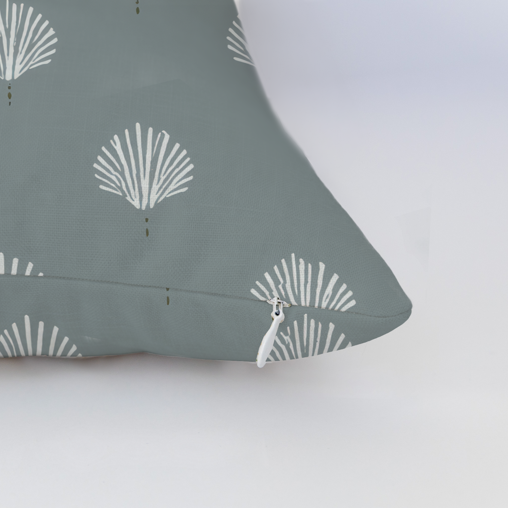 LP152262 LP152262_edge_zipper_light.png