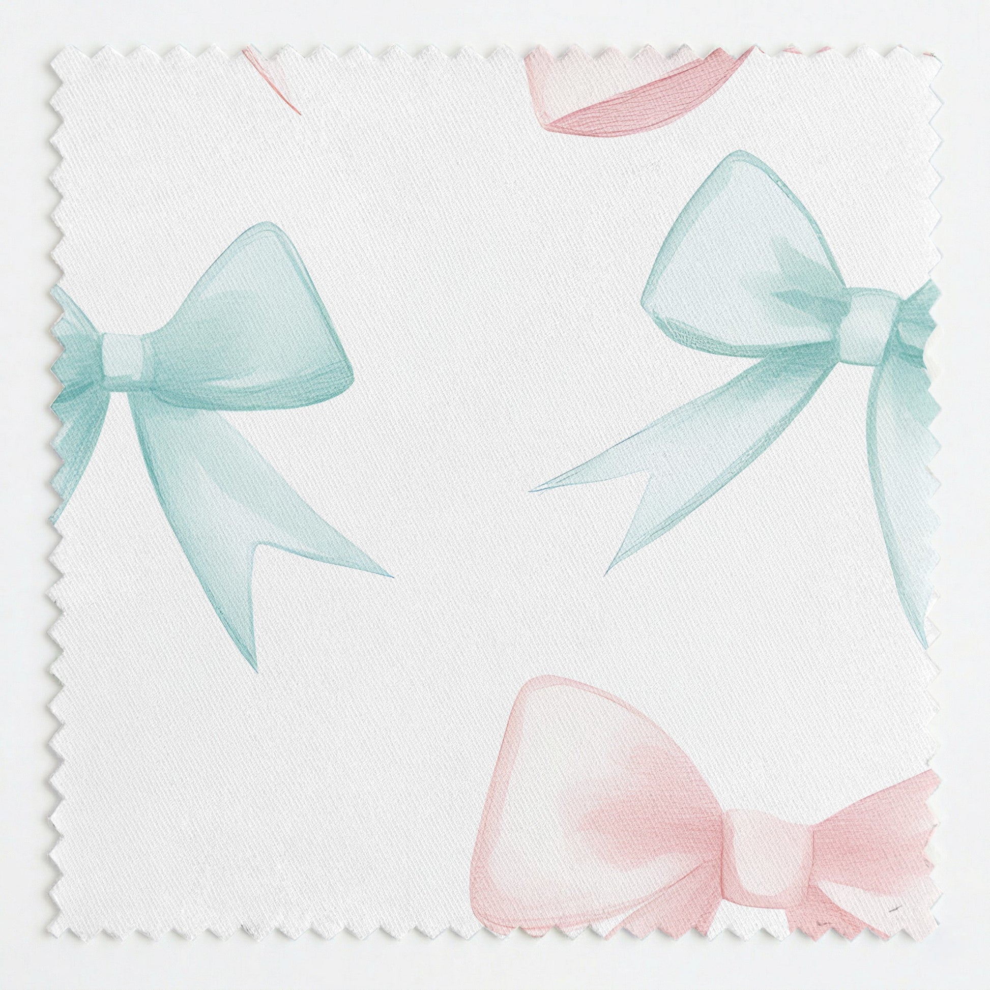 Phoebe Fabric by the Yard
