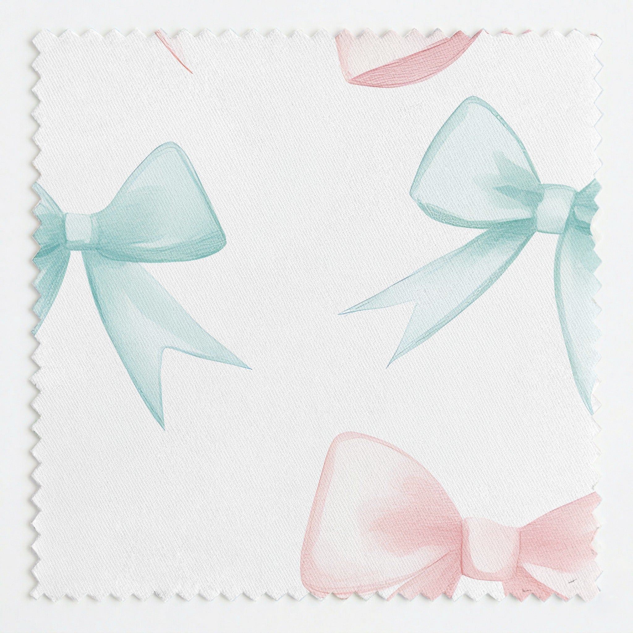 Phoebe Fabric by the Yard