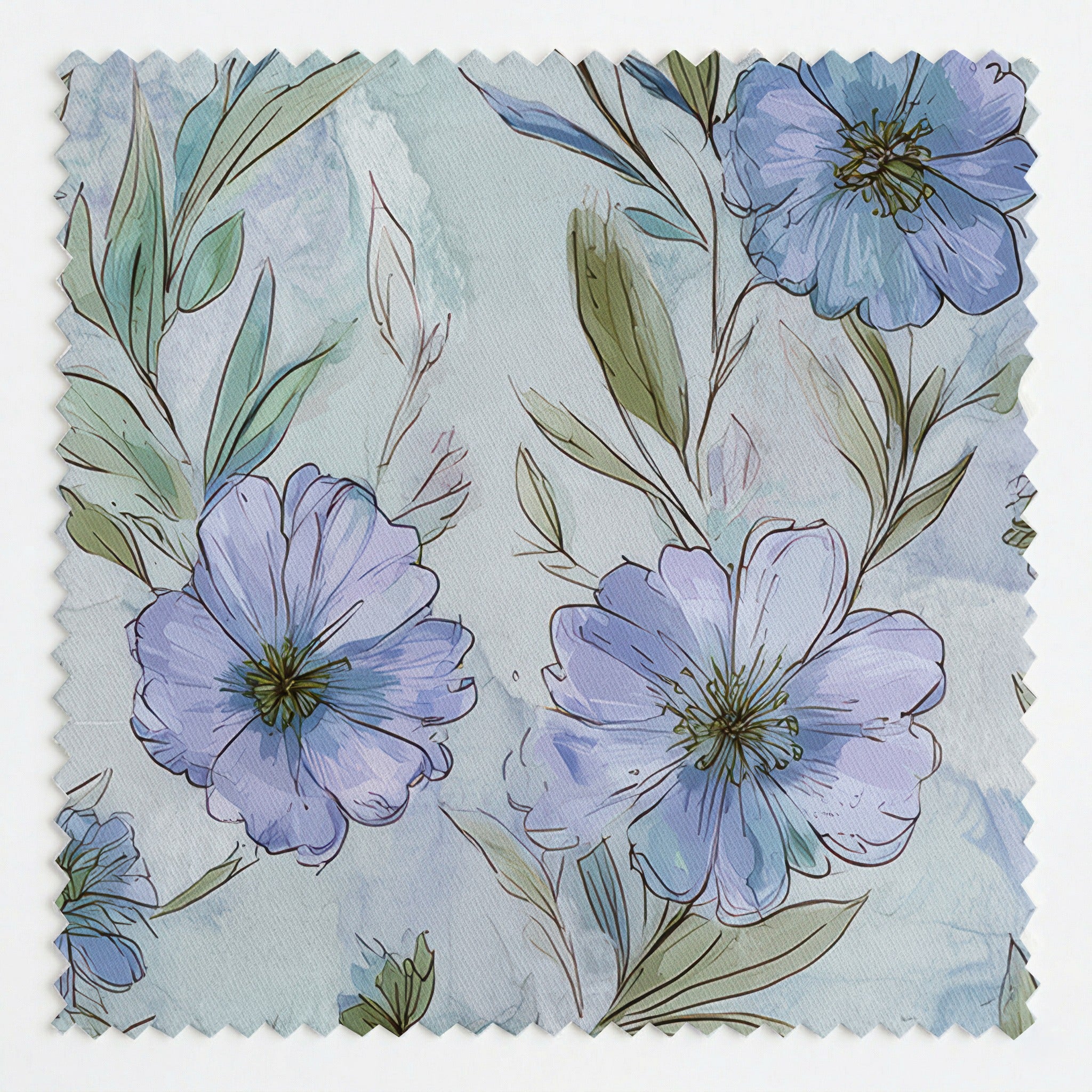 Marin Fabric by the Yard