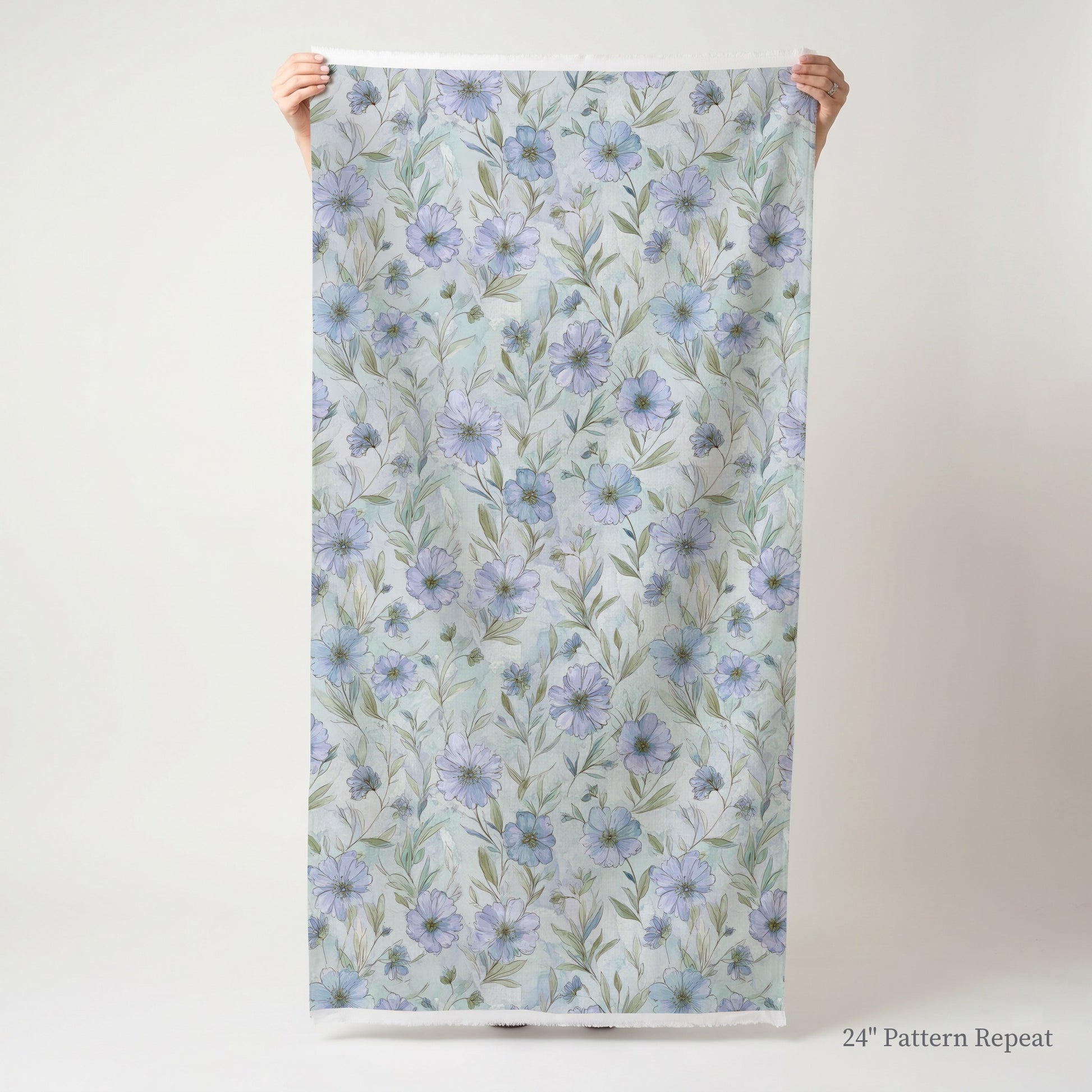 Marin Fabric by the Yard