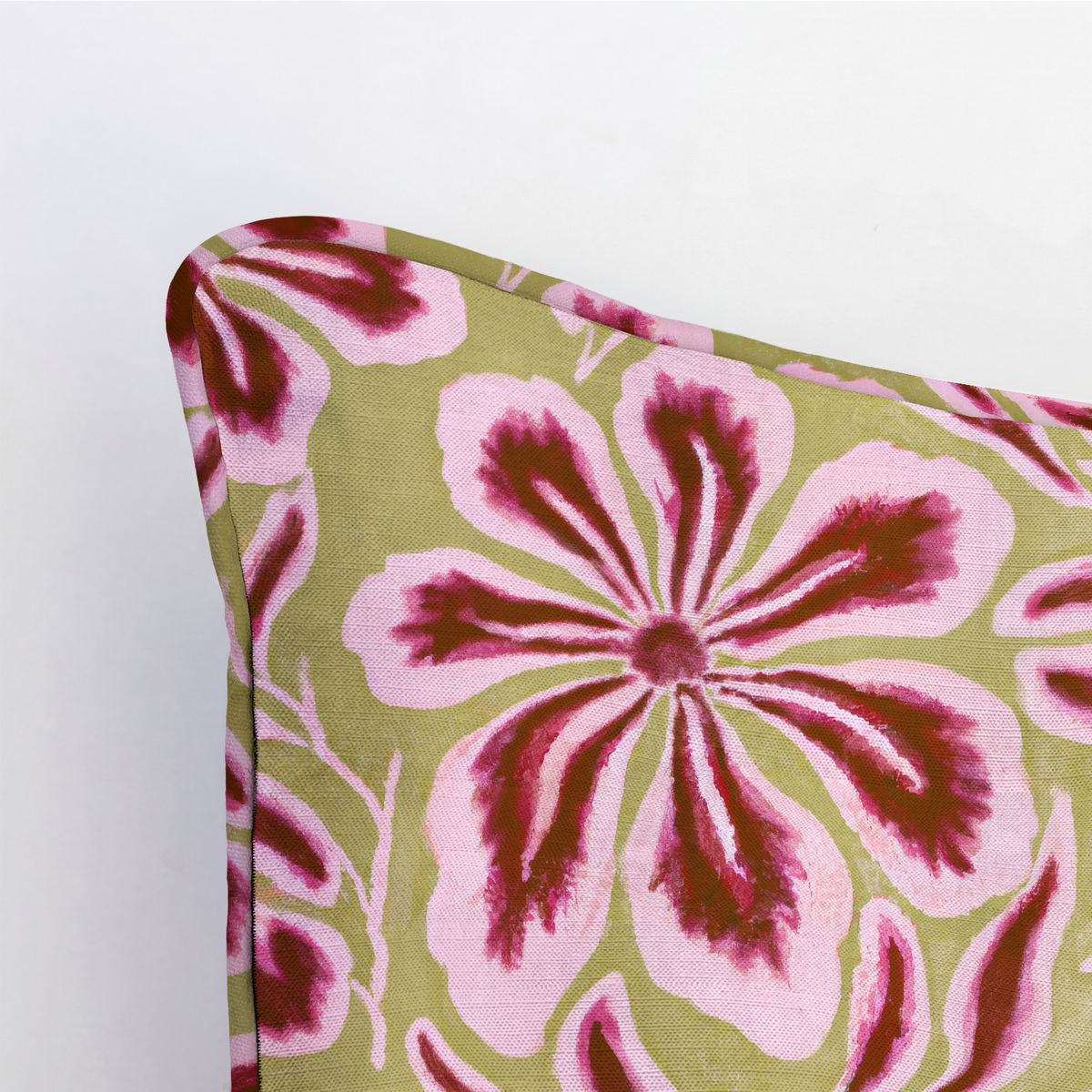 LP157488 LP157488_corner_closeup_light.png