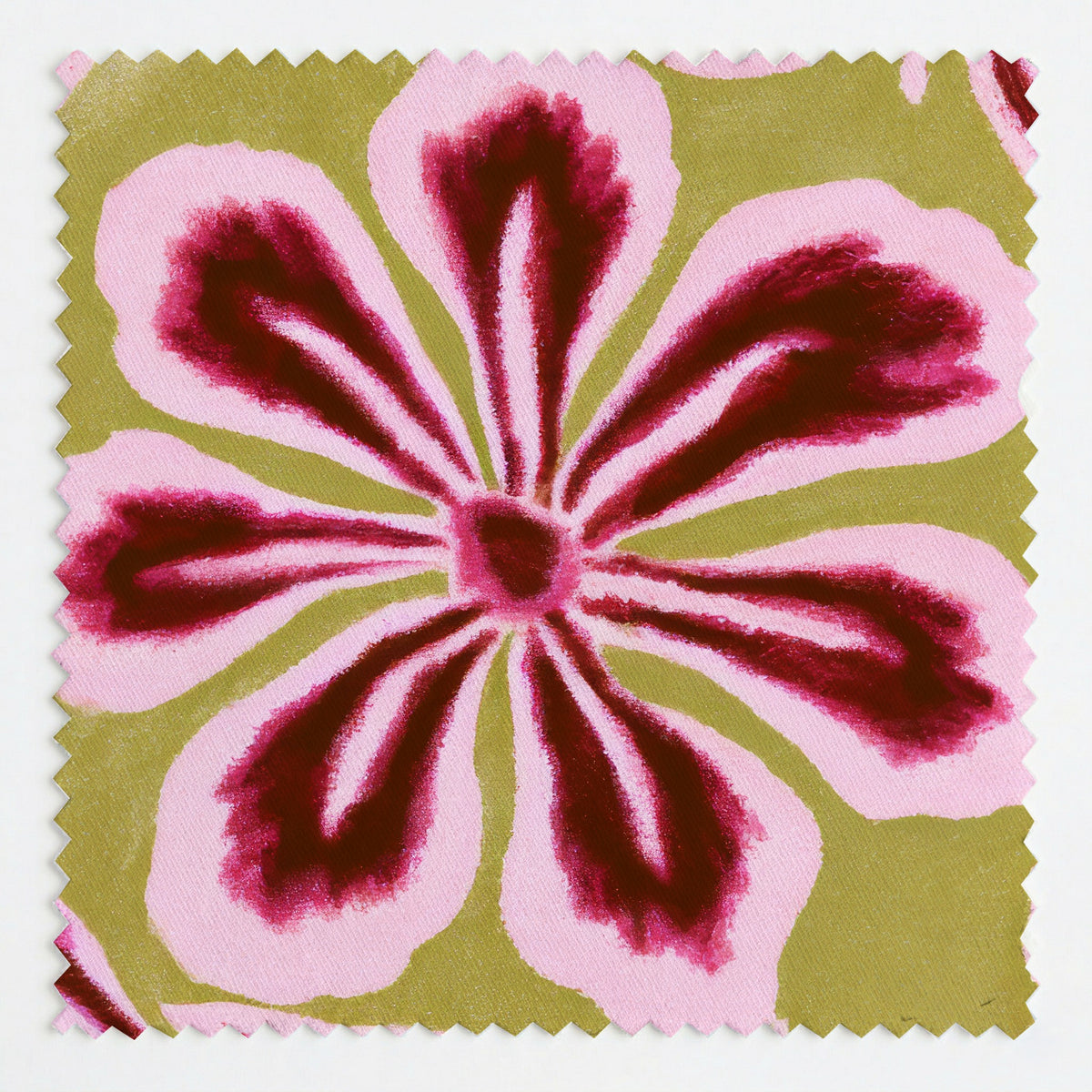 LP157488 fabric
