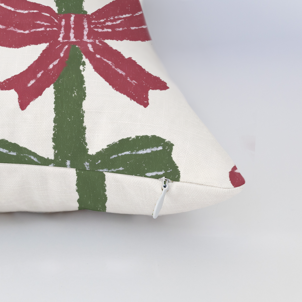 LP158434 LP158434_edge_zipper_light.png