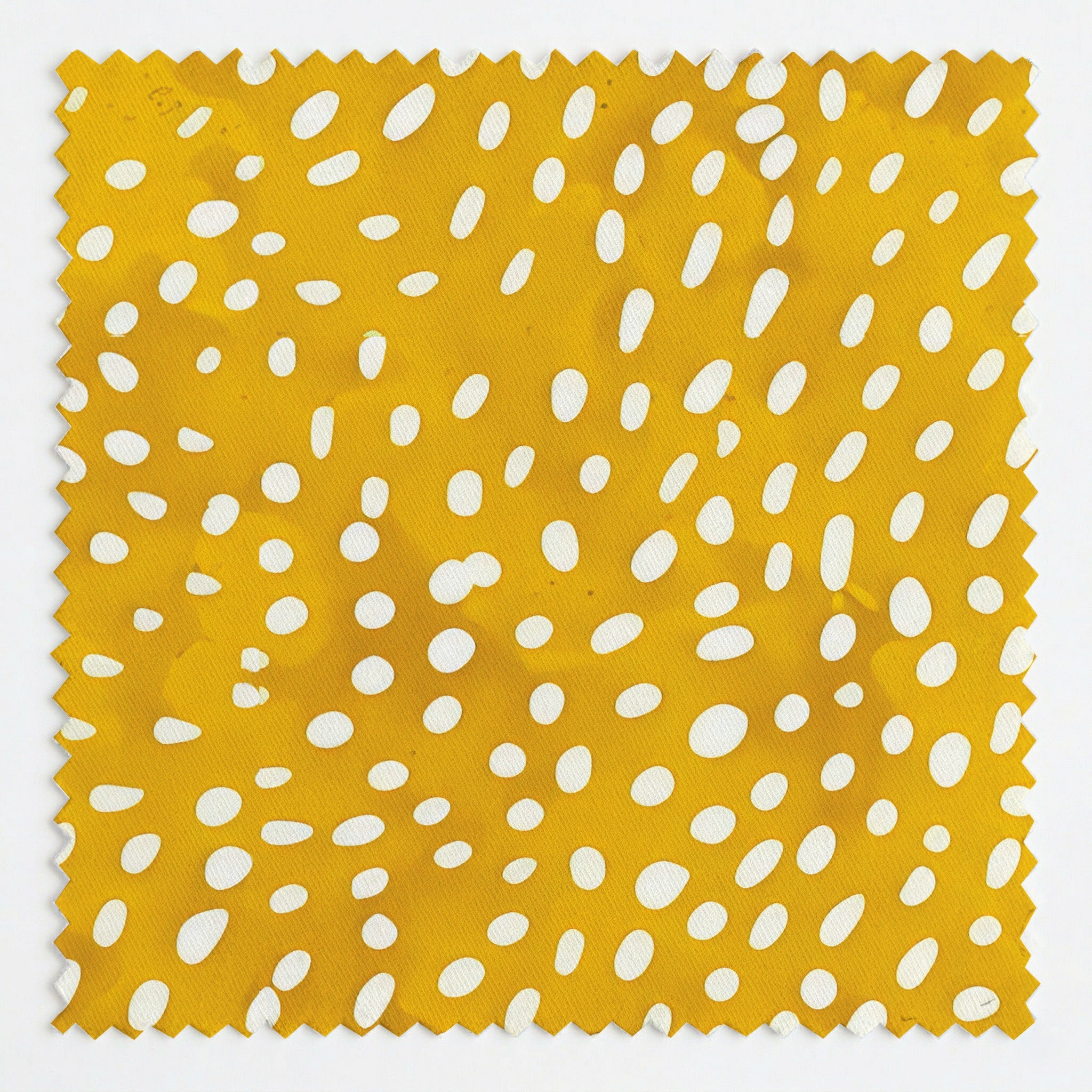 Sunny Speckle Fabric by the Yard