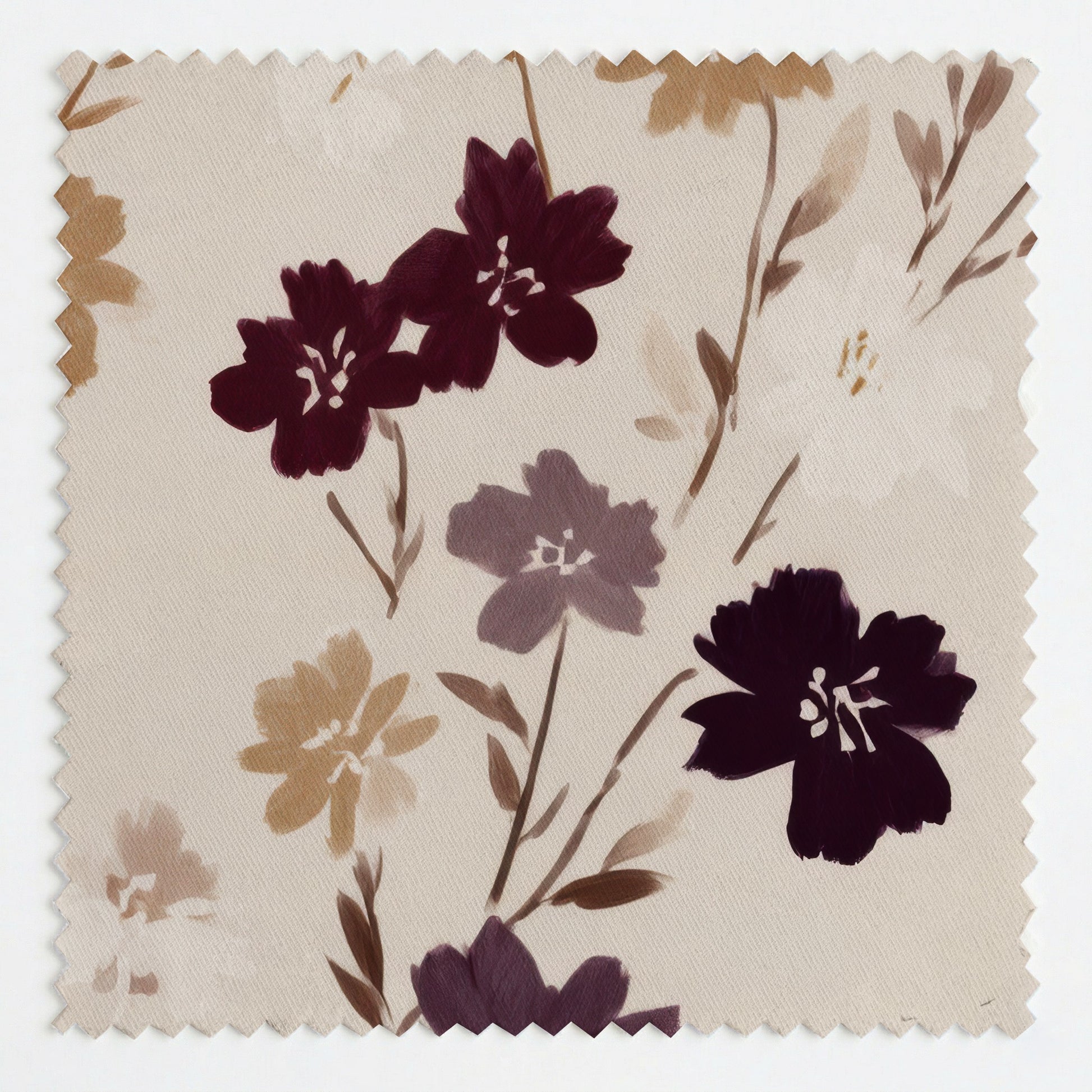 Rose Hall Fabric by the Yard