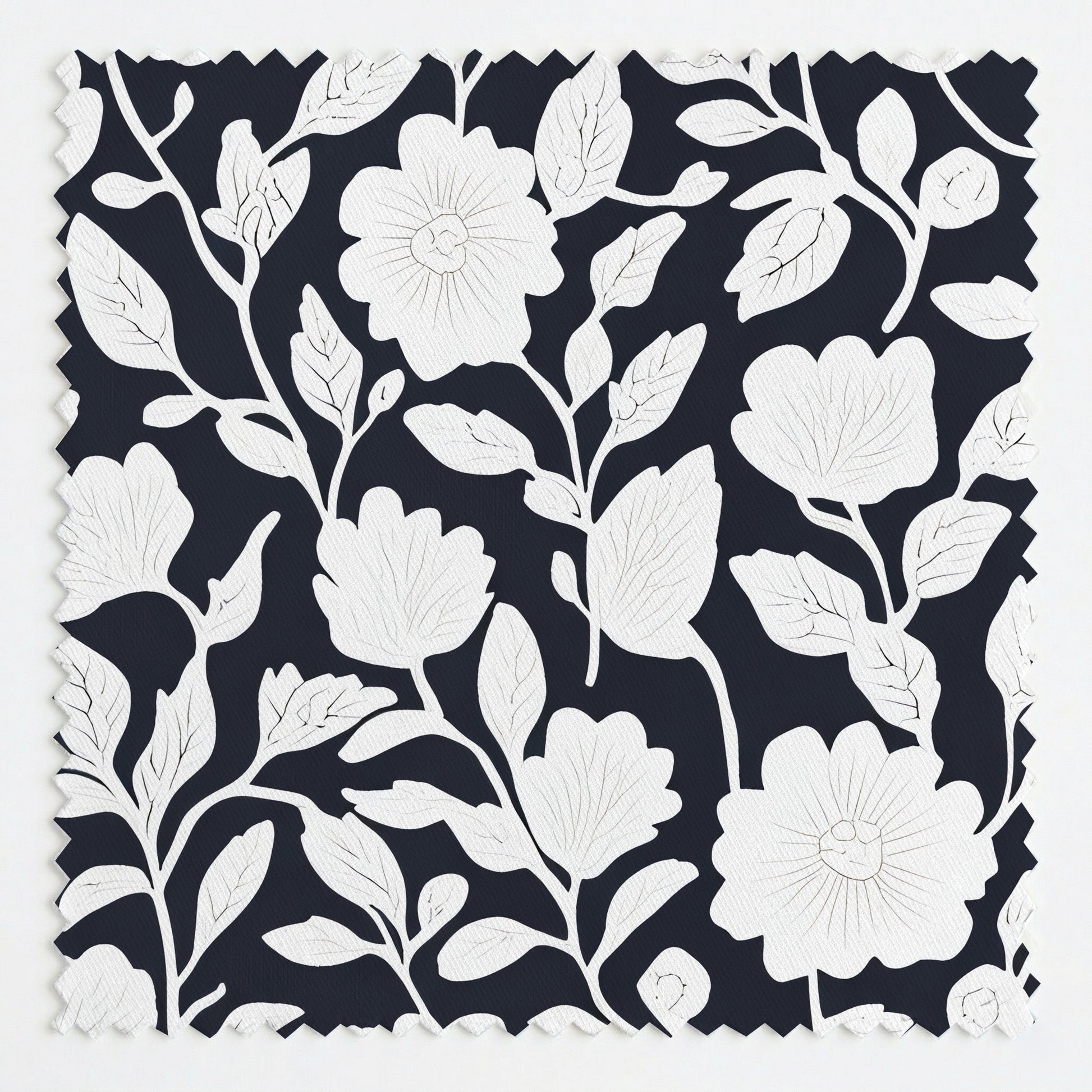 Margaret Fabric by the Yard