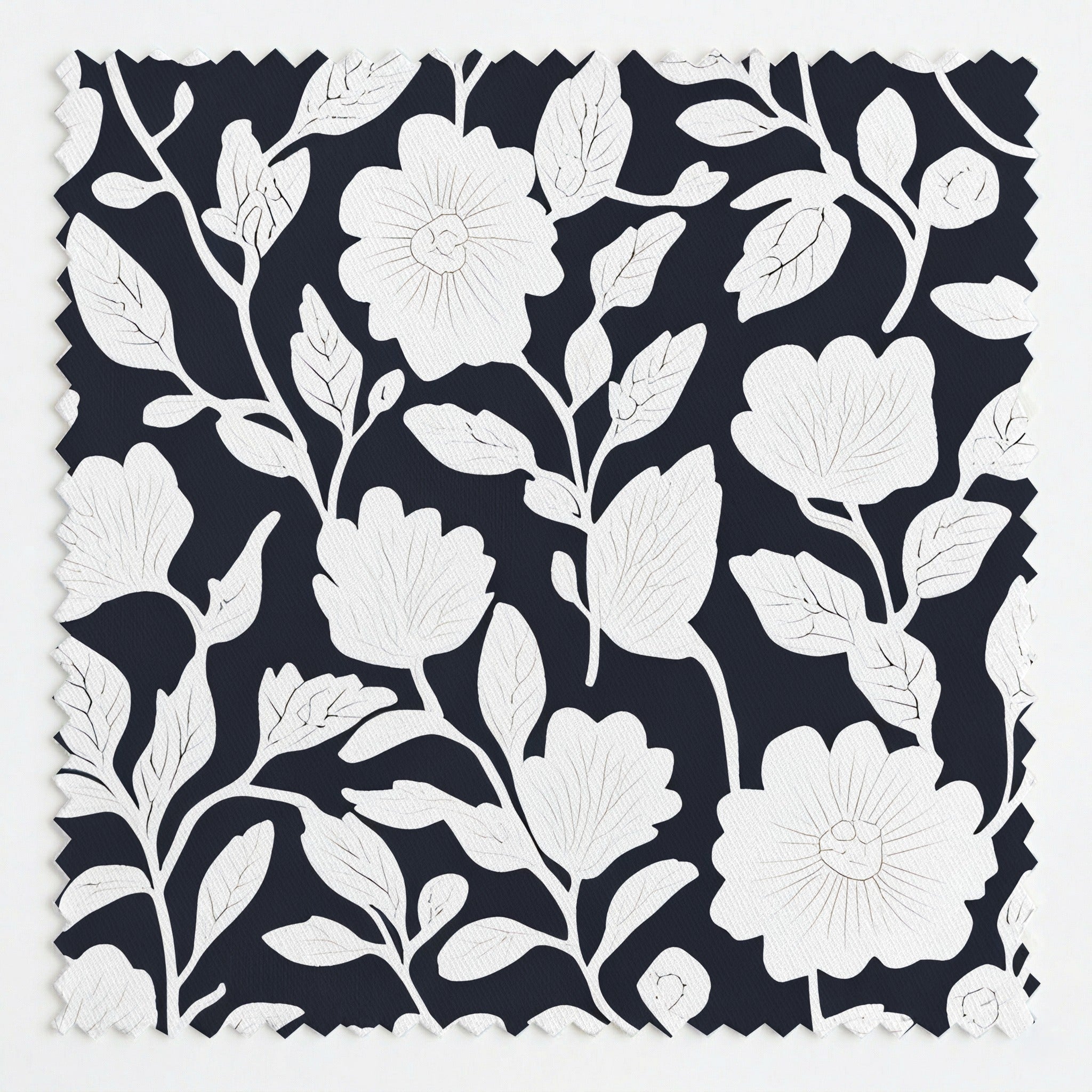 Margaret Fabric by the Yard