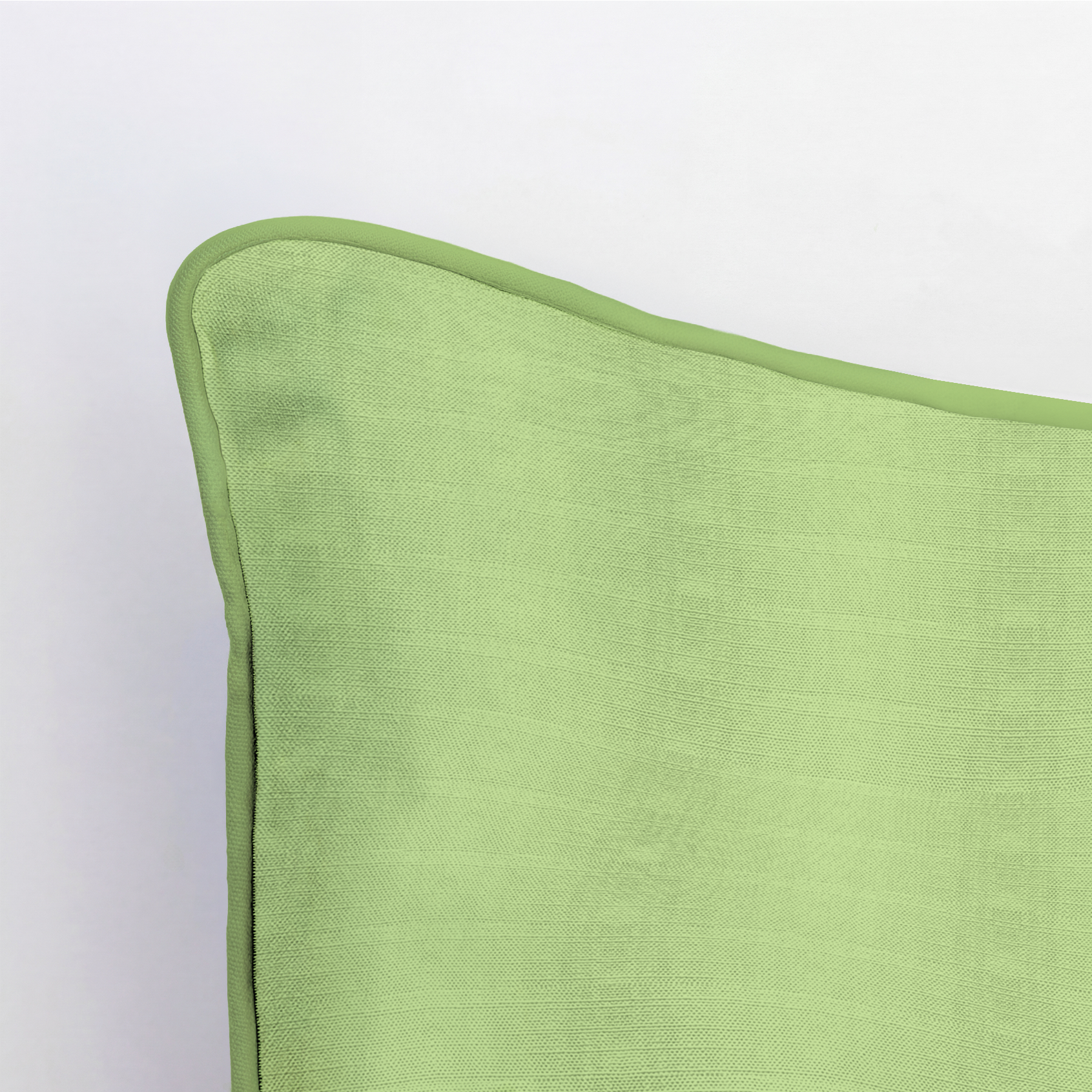 LP164419 LP164419_corner_closeup_light.png
