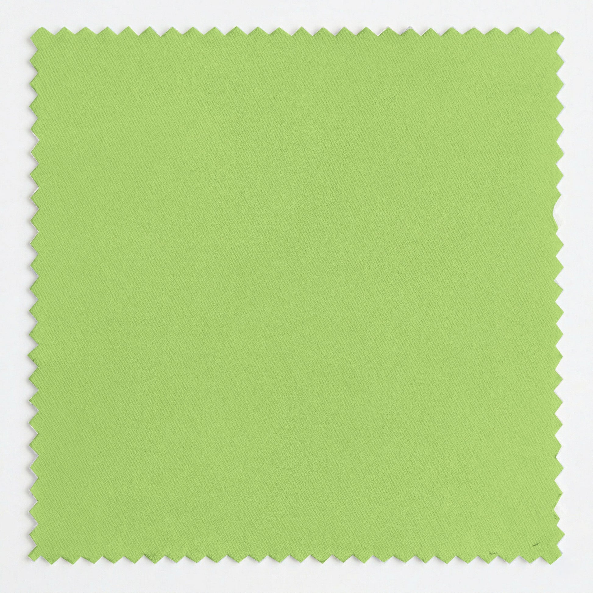 LP164419 fabric