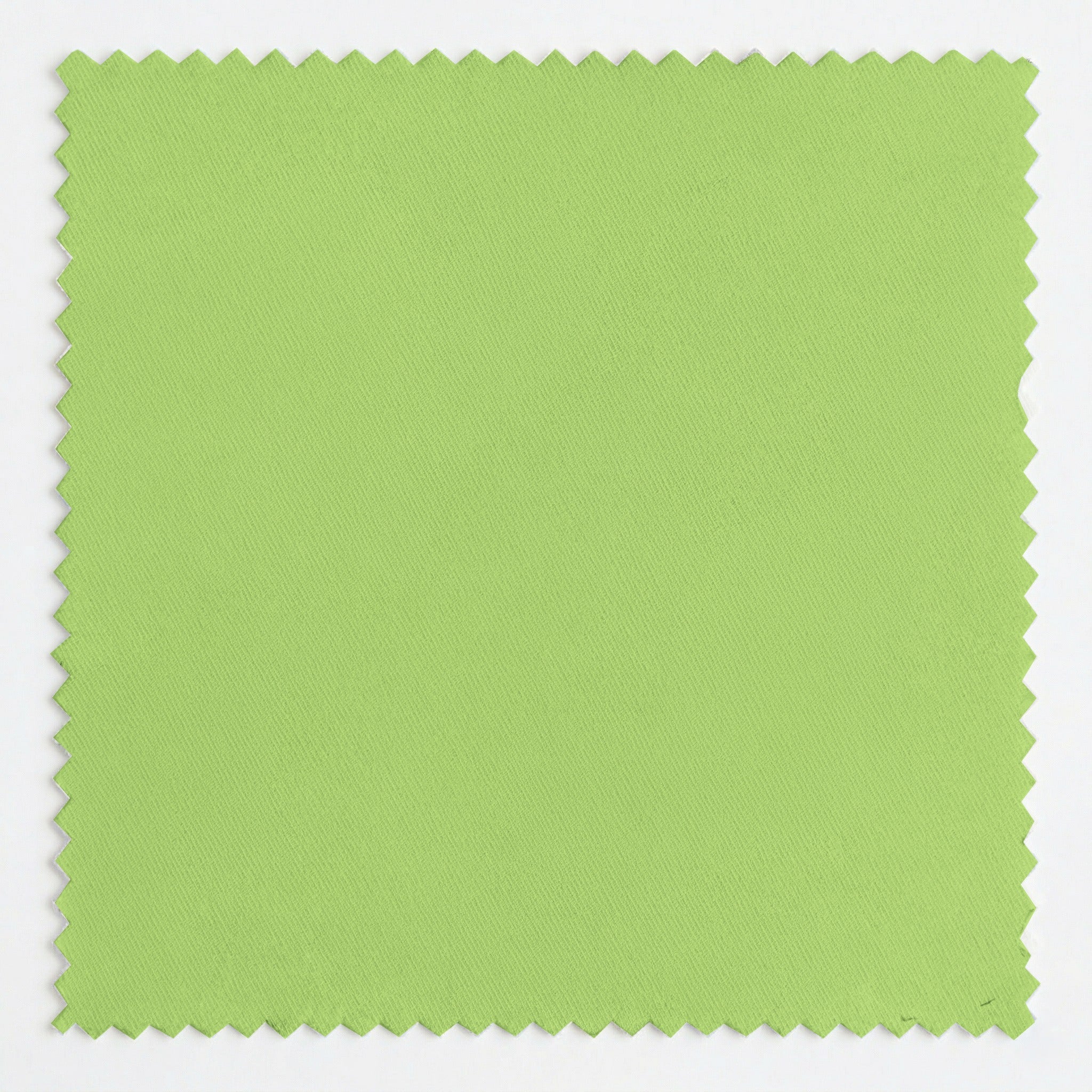 LP164419 fabric