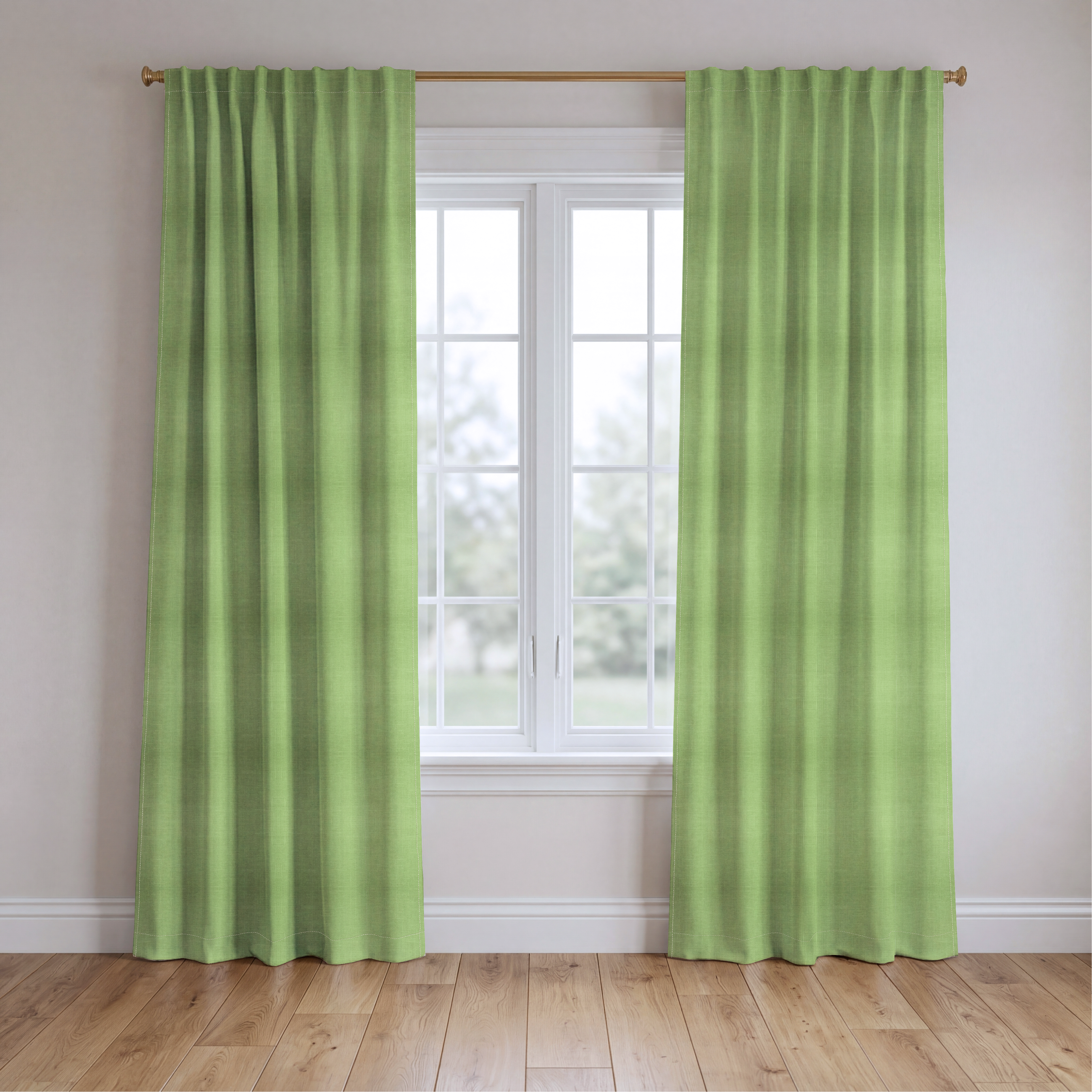 LP164419 two panels