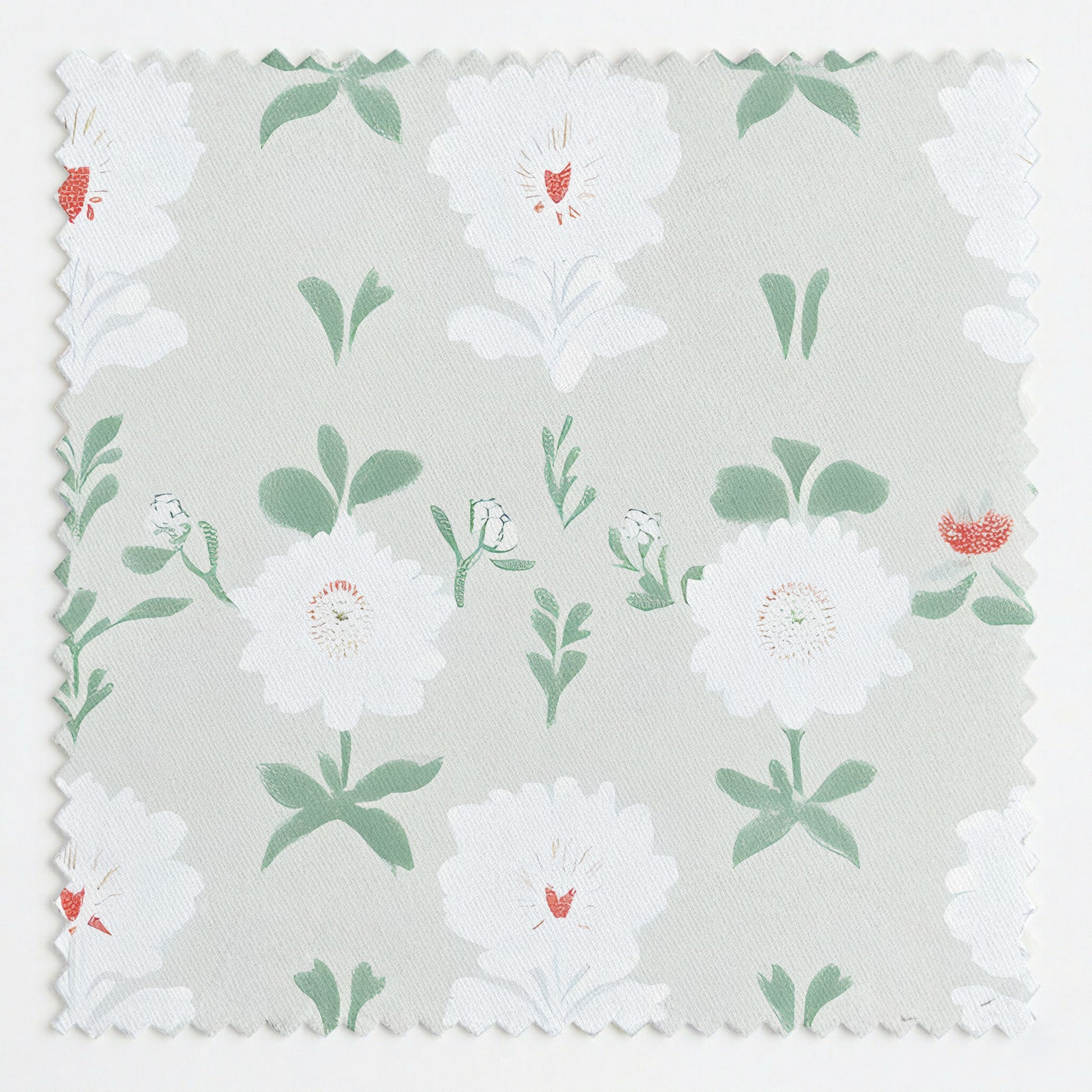 Isabel Fabric by the Yard