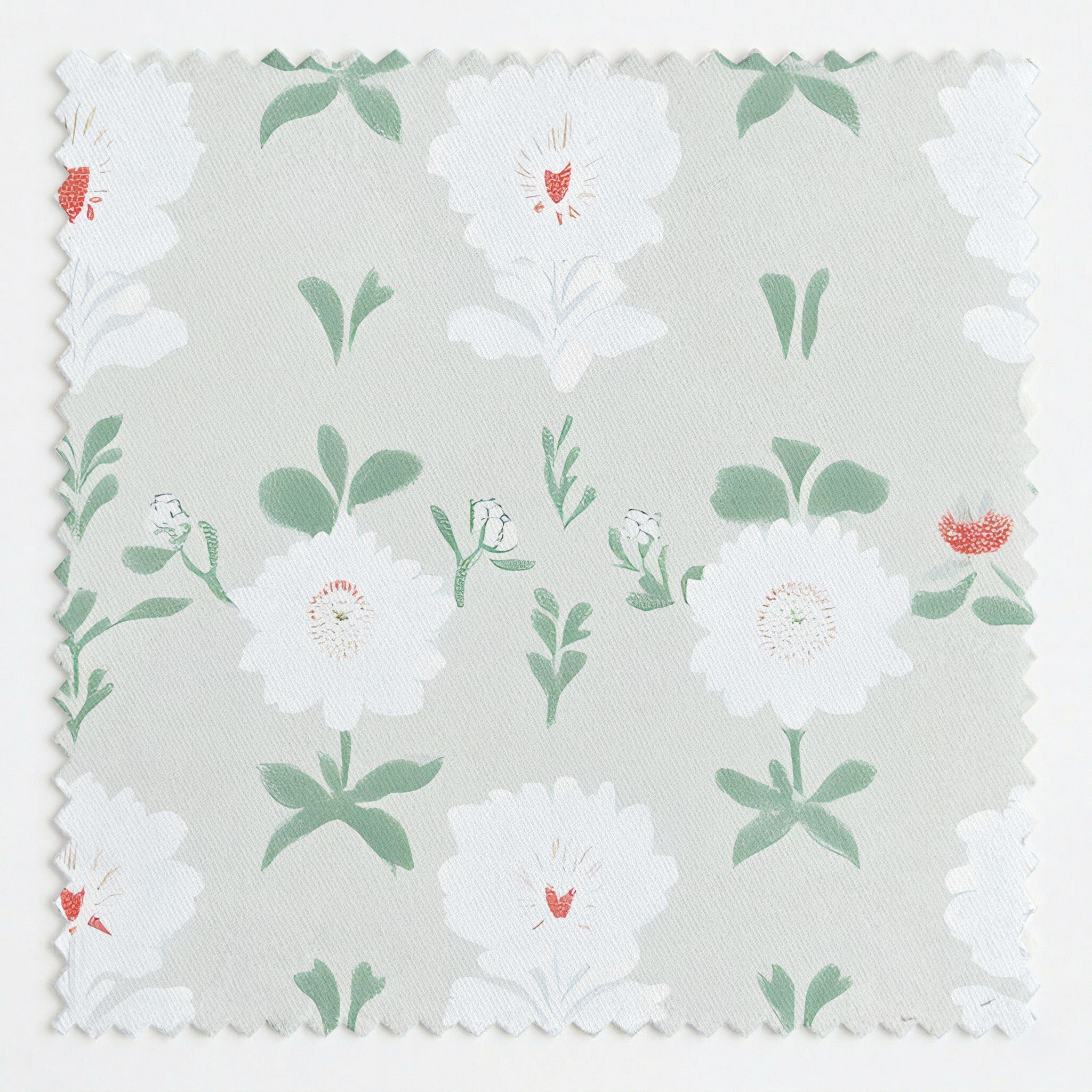 Isabel Fabric by the Yard