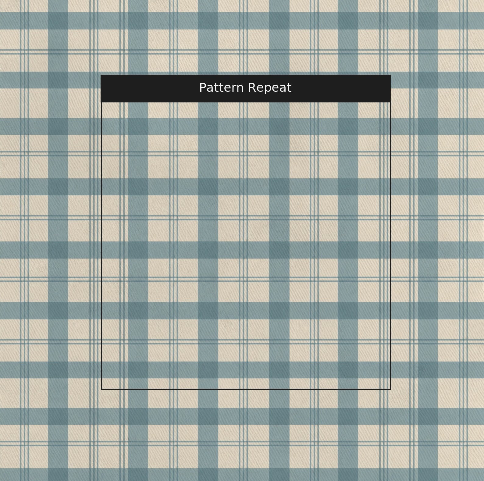 LP165801 fabric