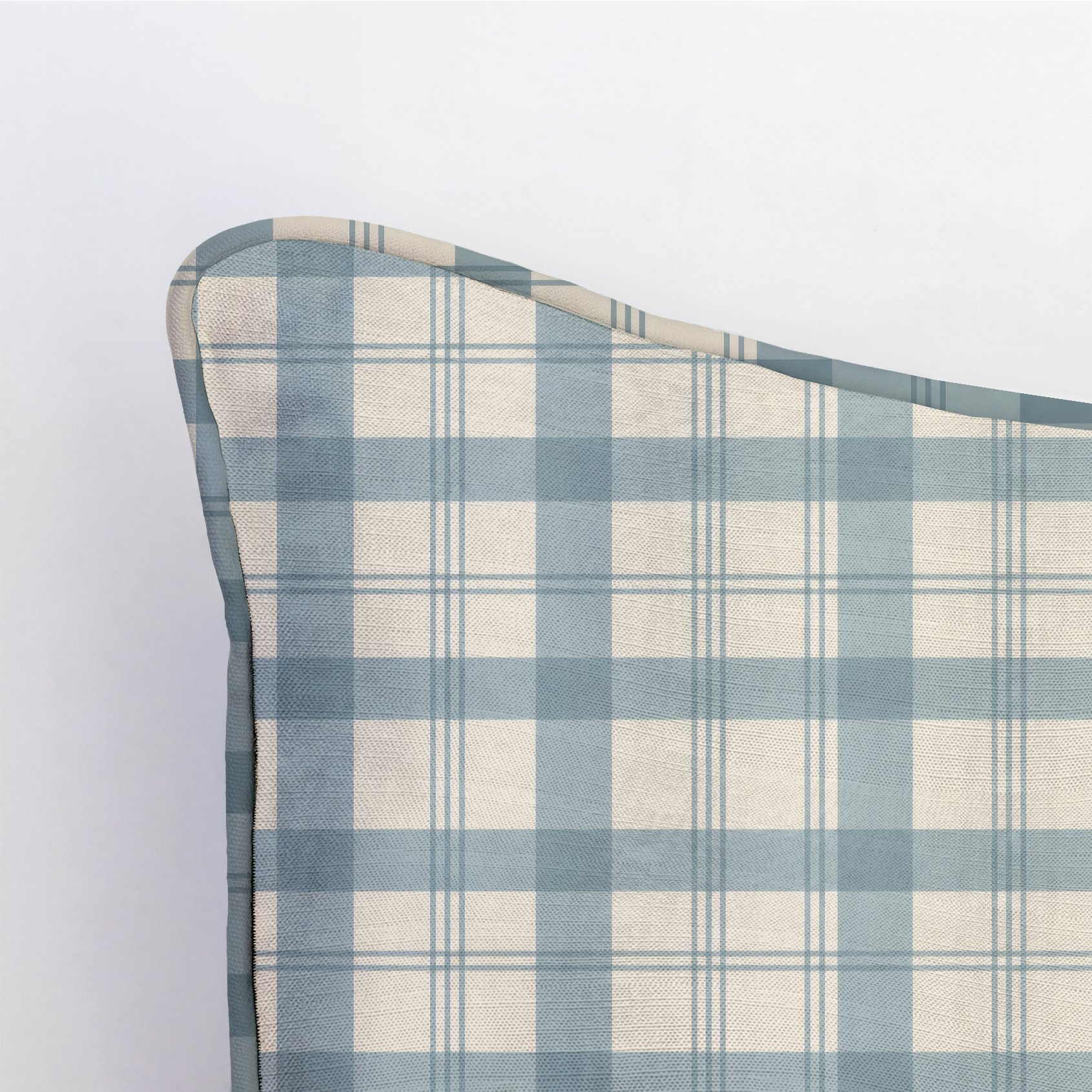 LP165801 LP165801_corner_closeup_light.png