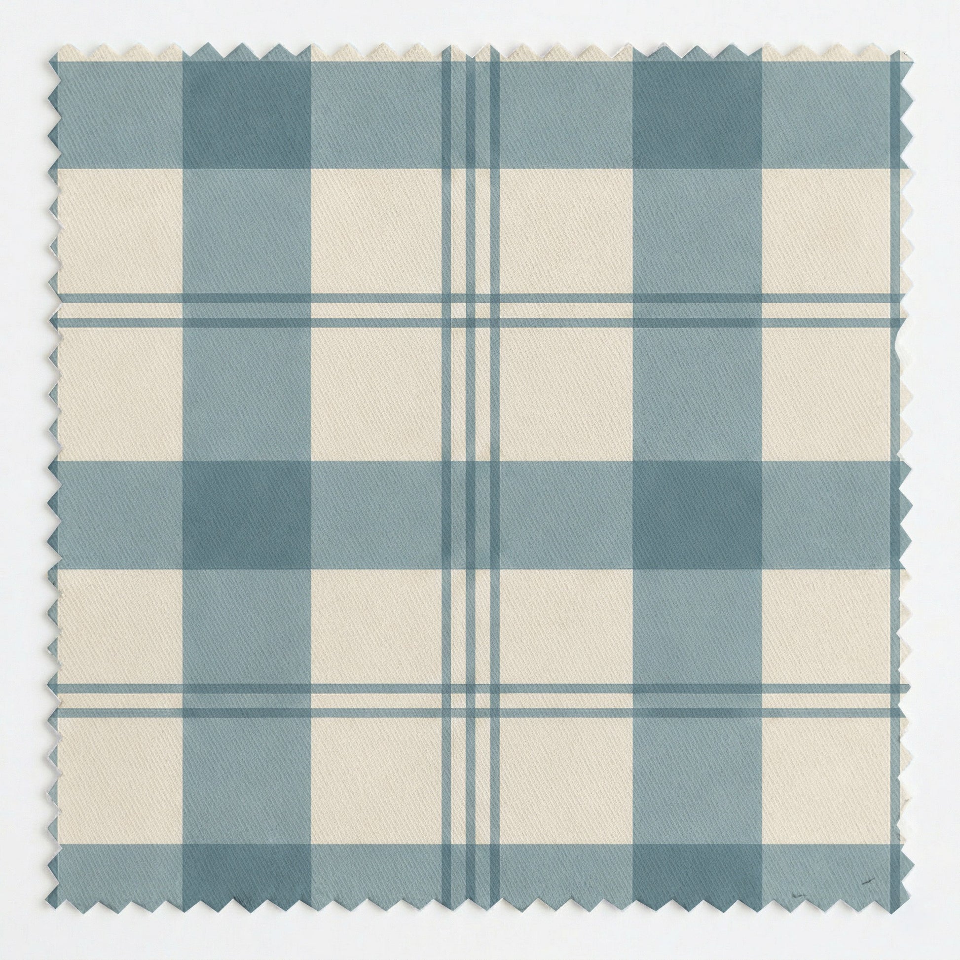 LP165801 fabric