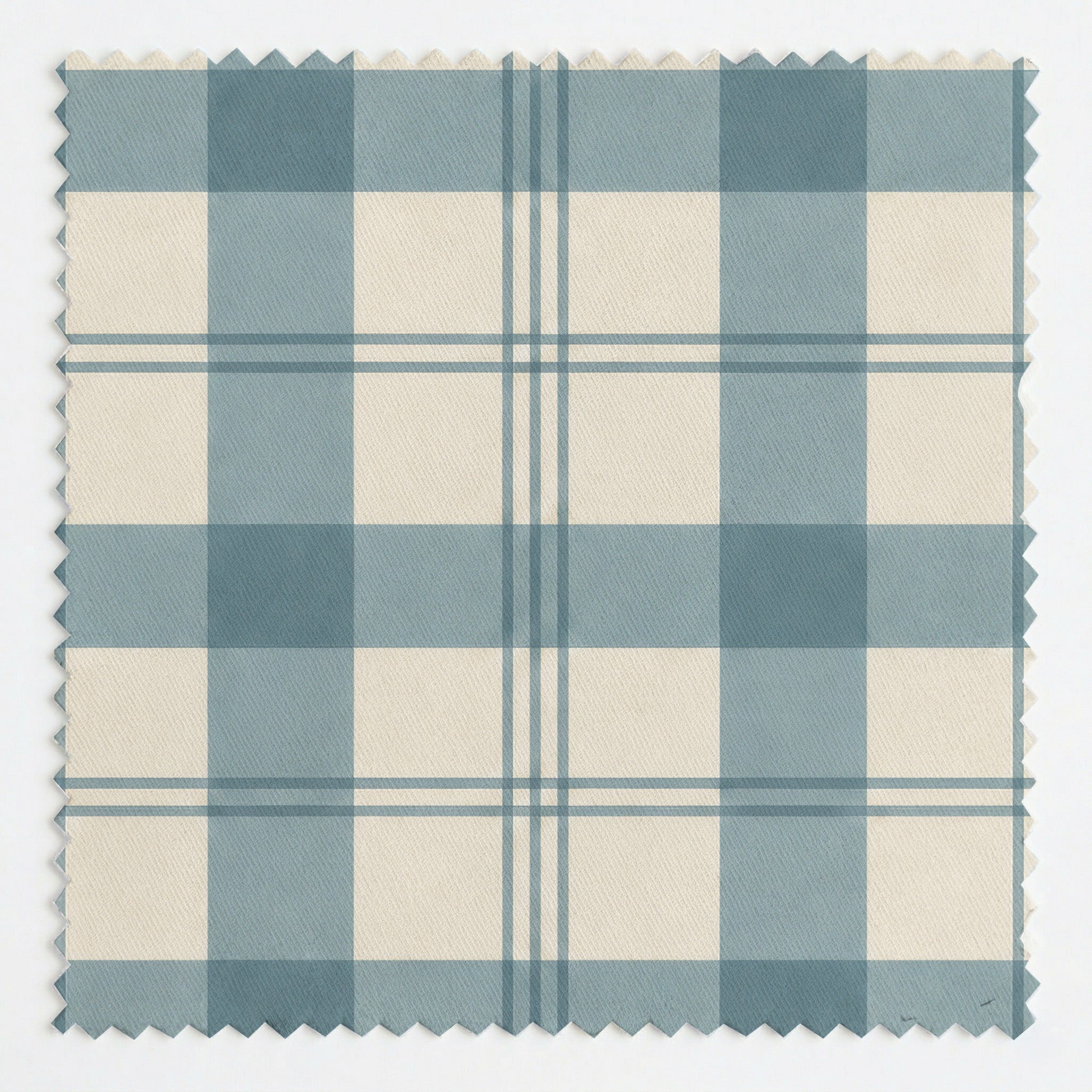 LP165801 fabric