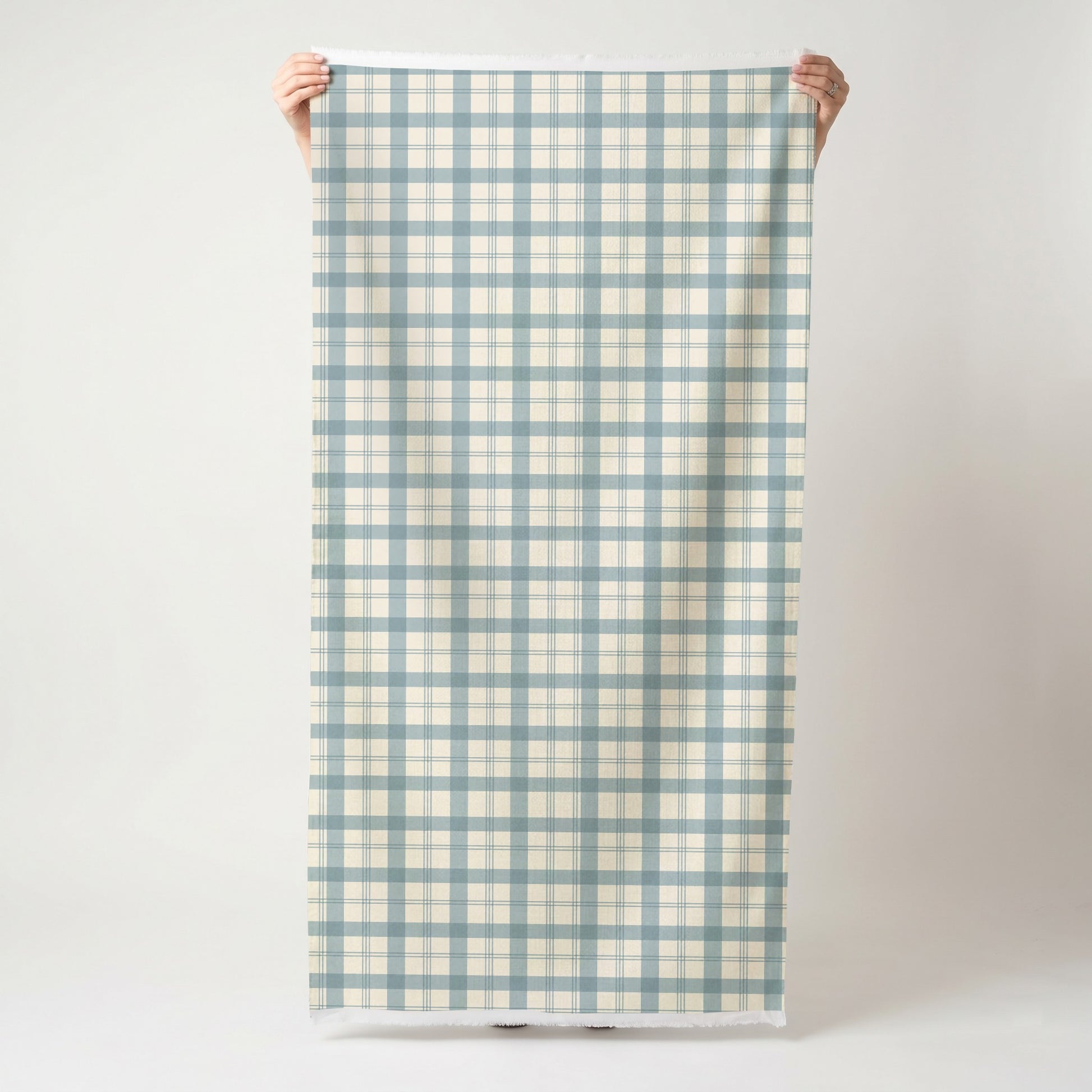 LP165801 fabric