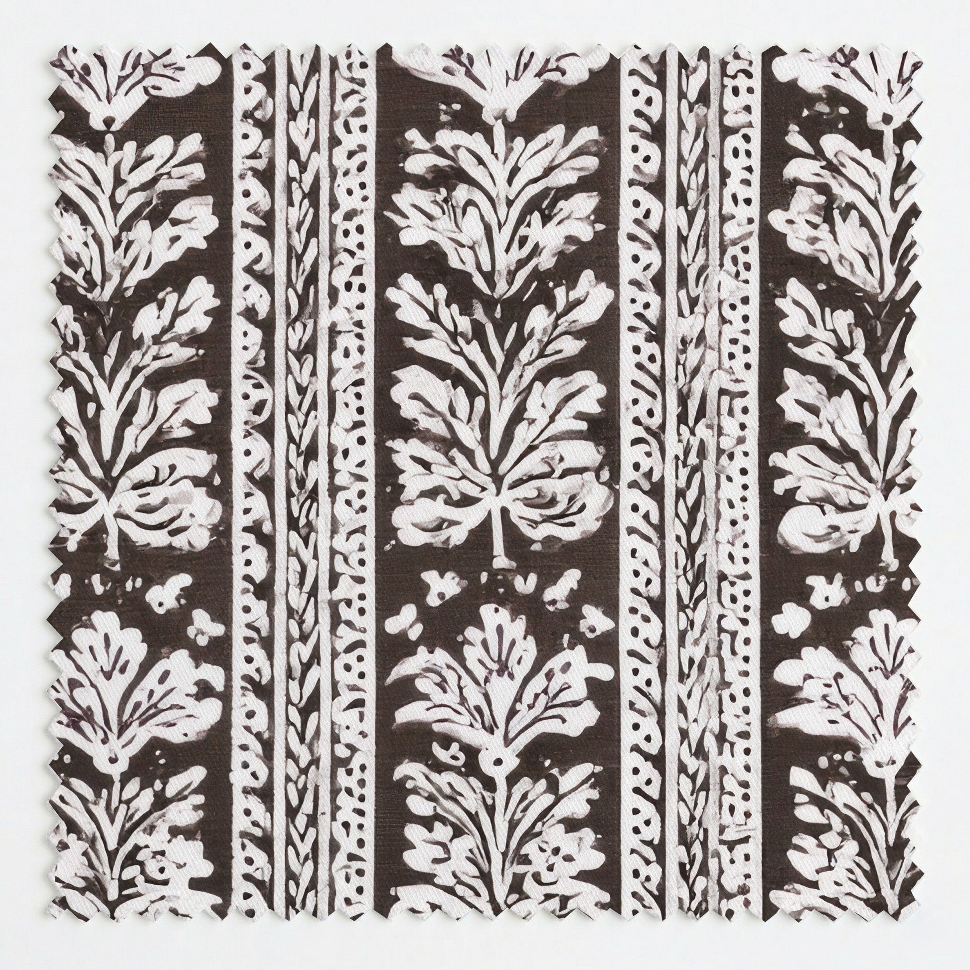 Claybourne Fabric by the Yard