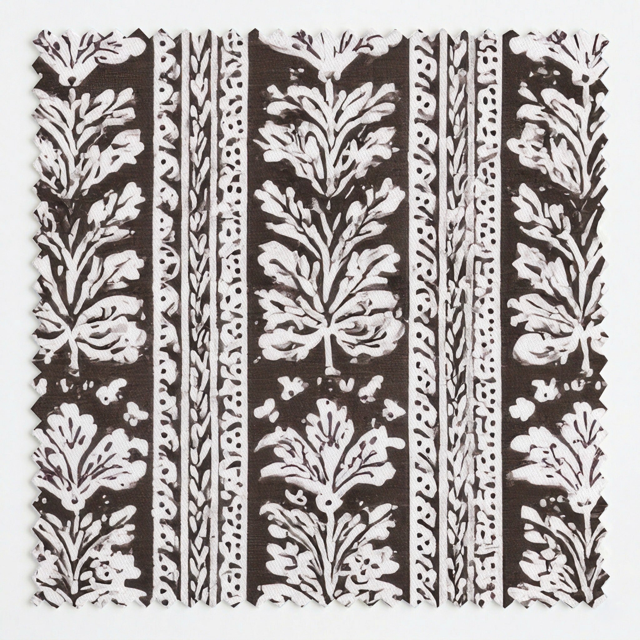 Claybourne Fabric by the Yard