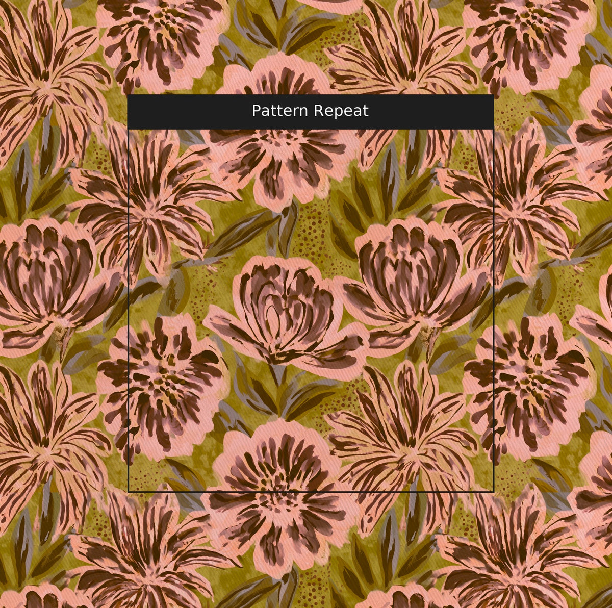 LP169120 fabric