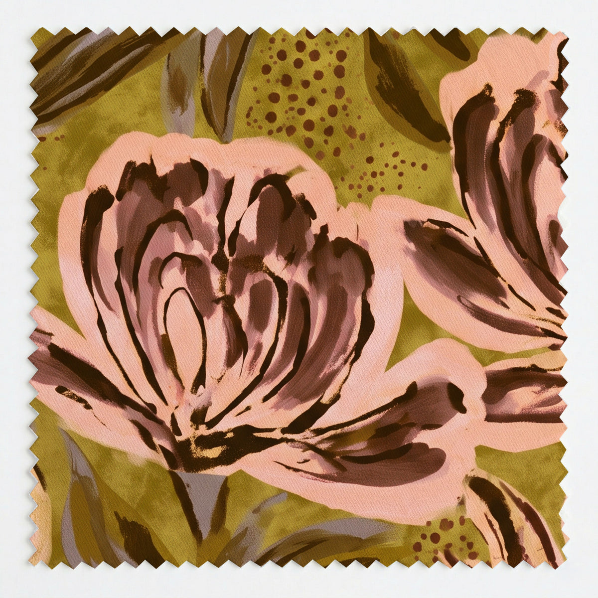 LP169120 fabric
