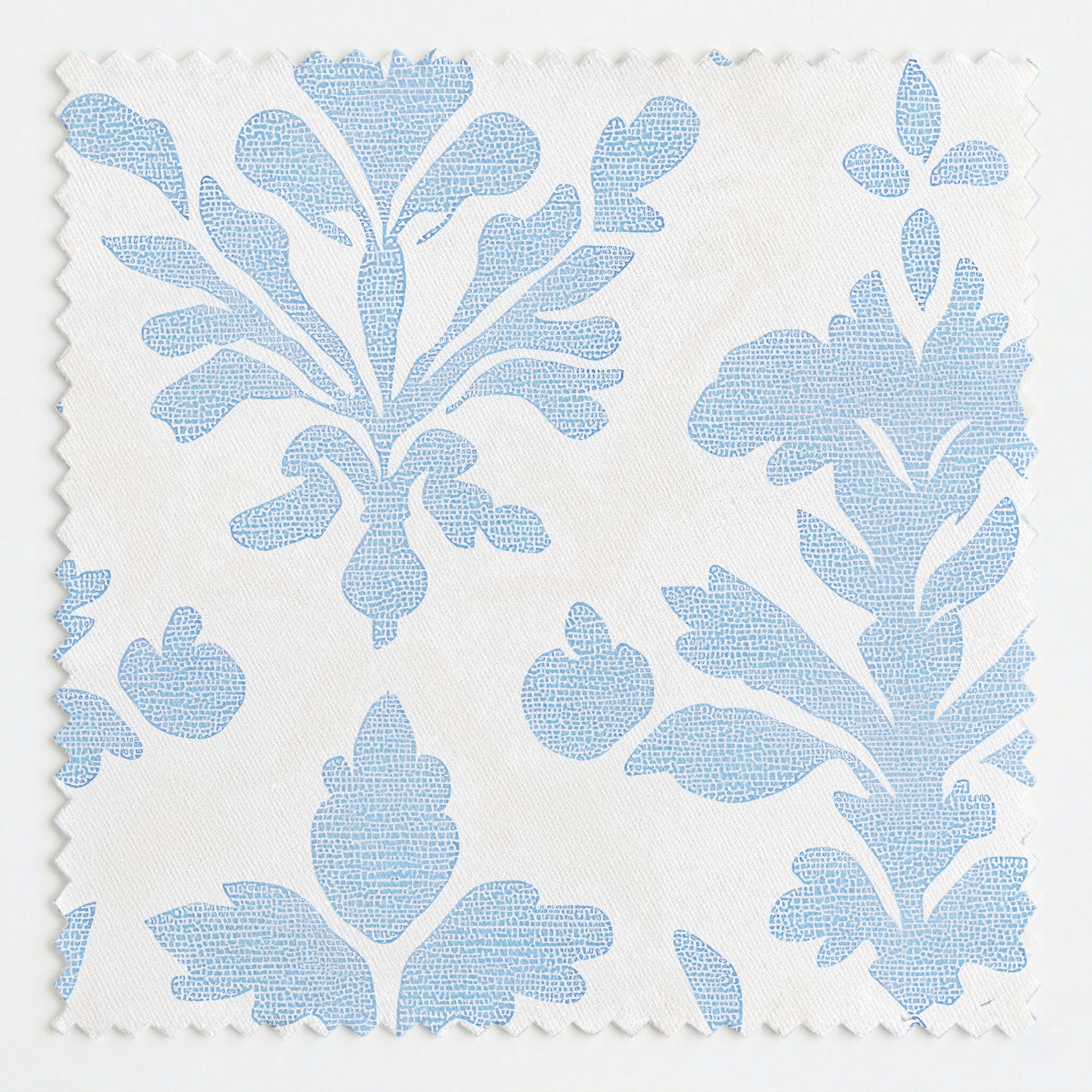 Florence Fabric by the Yard