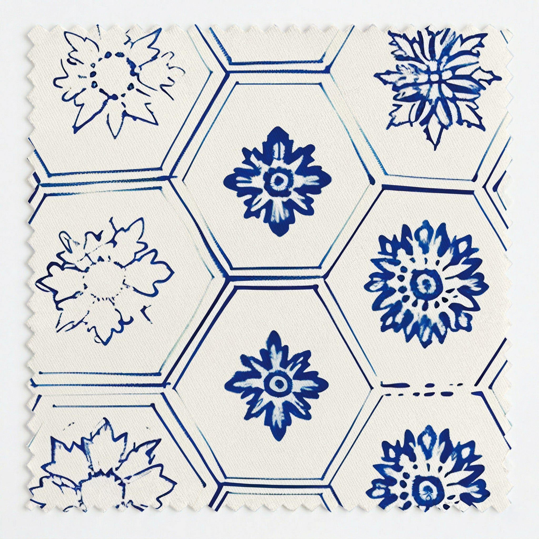 Bailey Fabric by the Yard