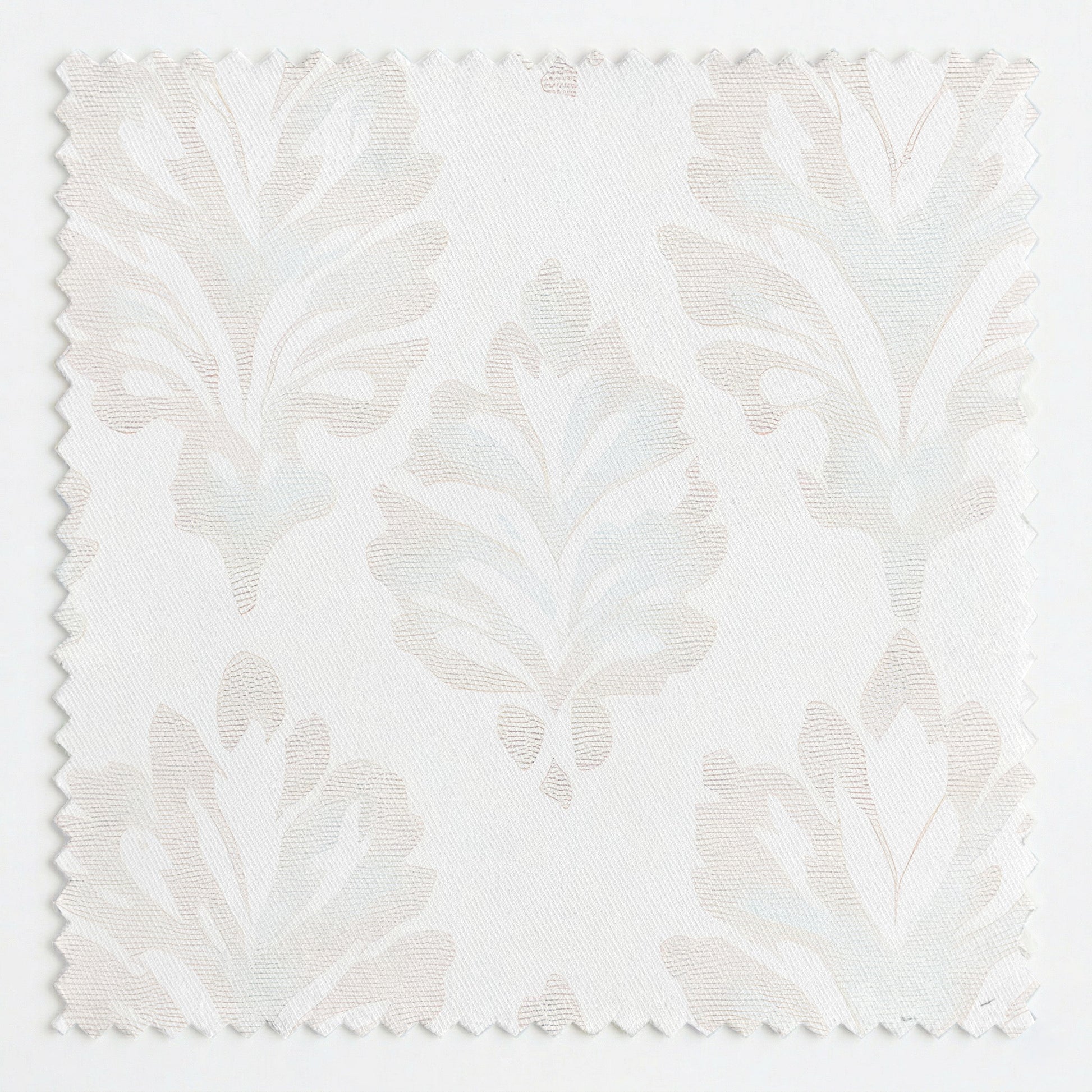 Calliope Fabric by the Yard