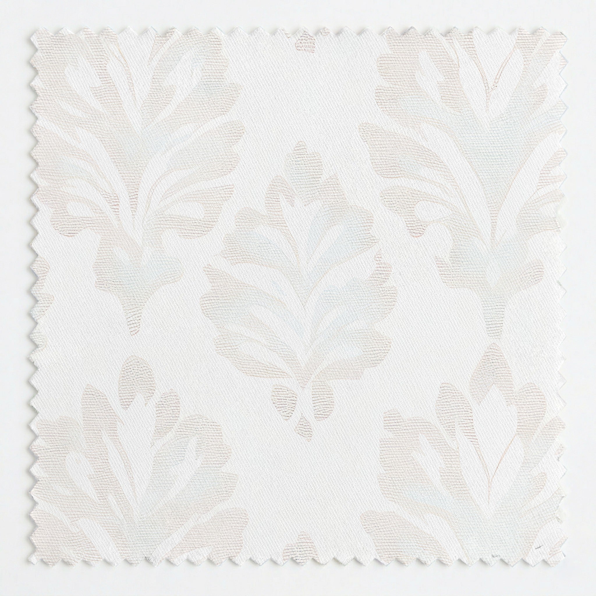 Calliope Fabric by the Yard
