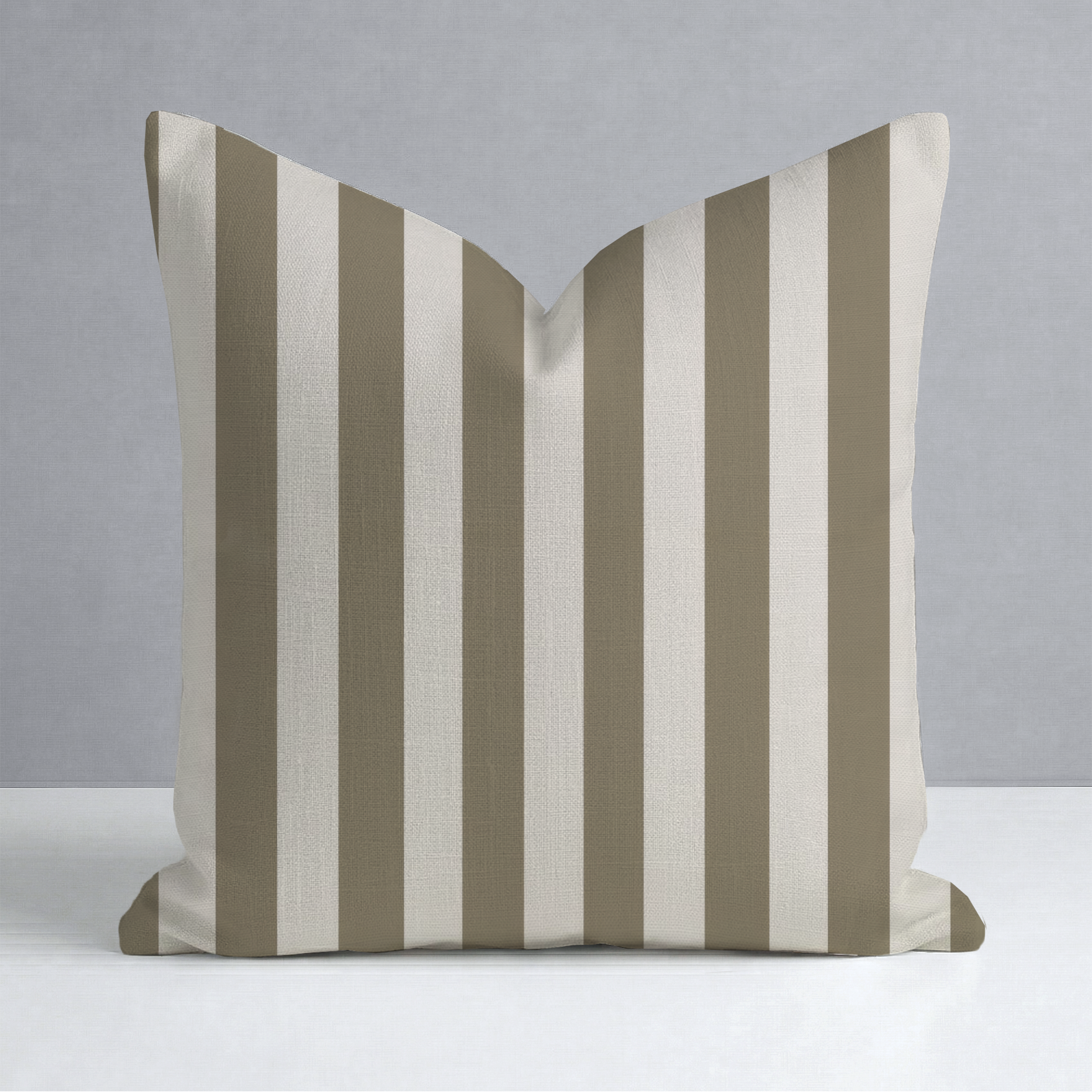 LP169602 LP169602_24x24_ke.png