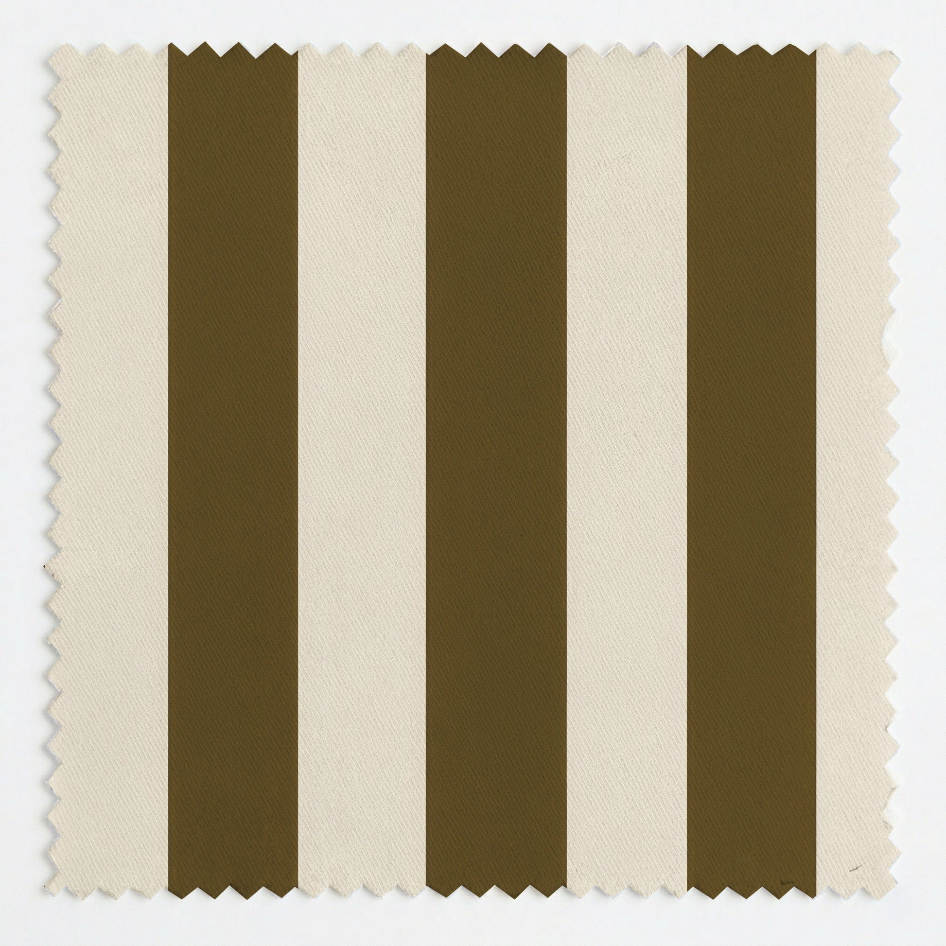 LP169602 fabric