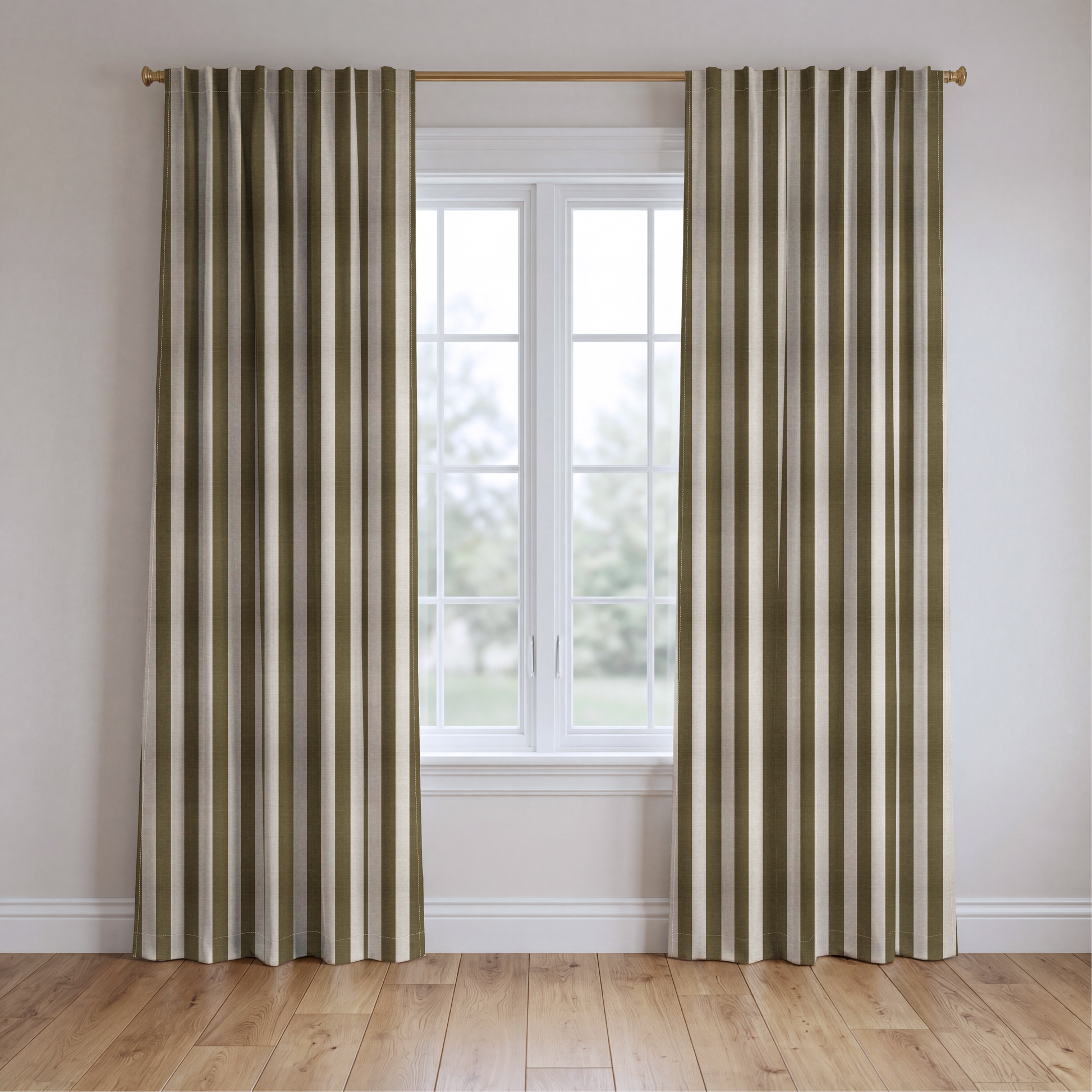 LP169602 two panels