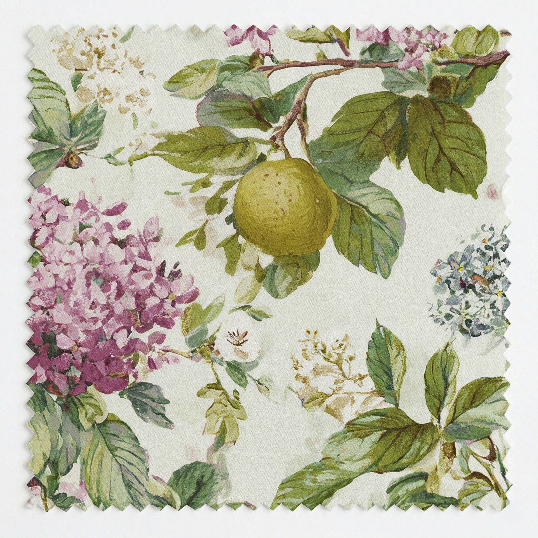 Gigi Fabric by the Yard