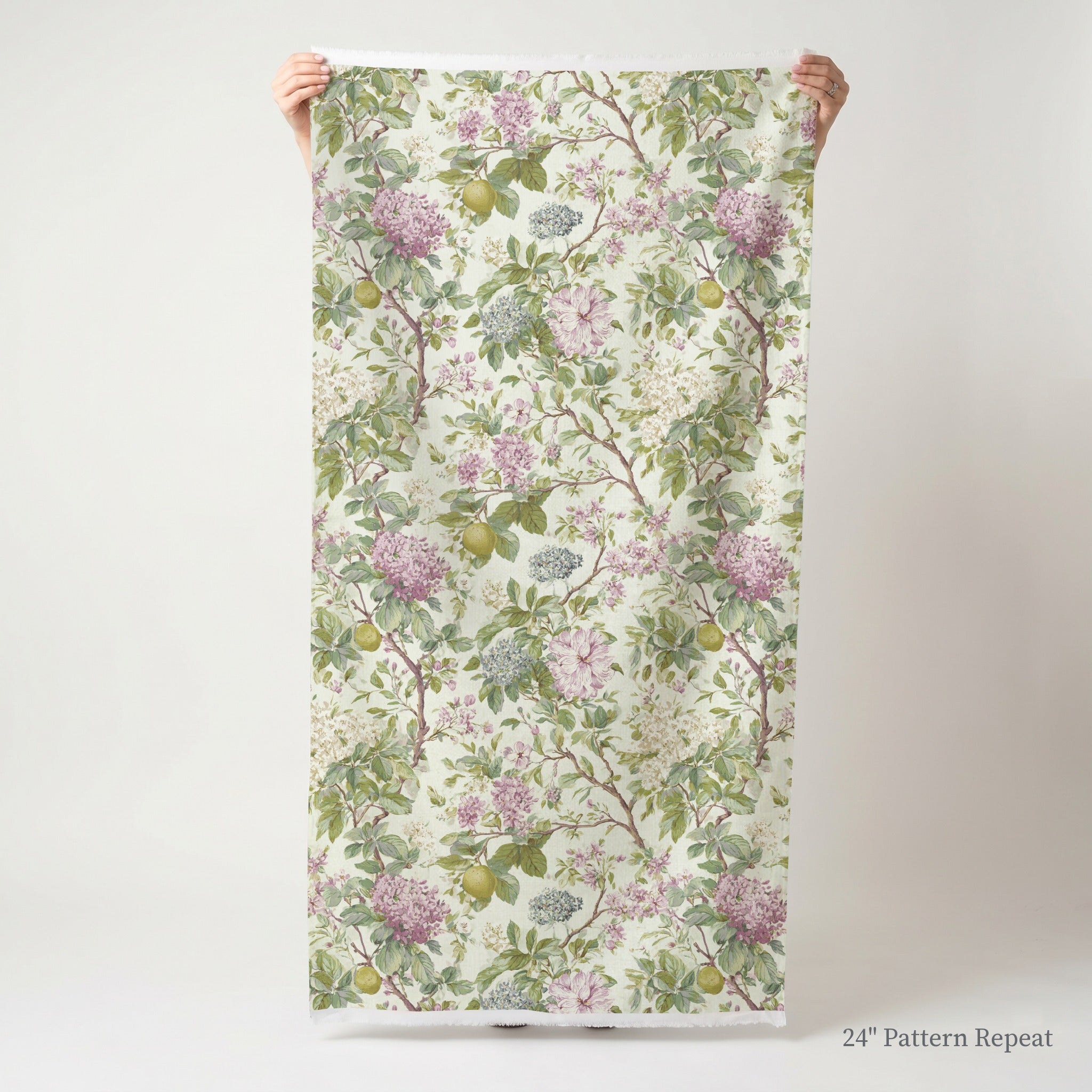 Gigi Fabric by the Yard