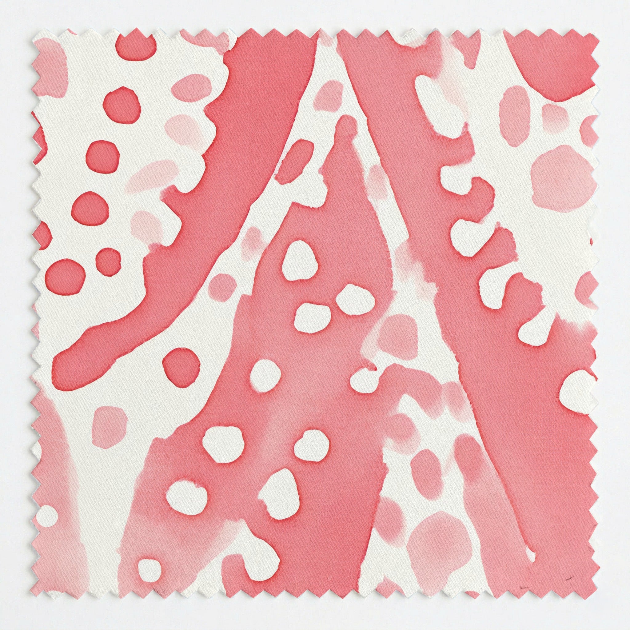 Lizzie Fabric by the Yard