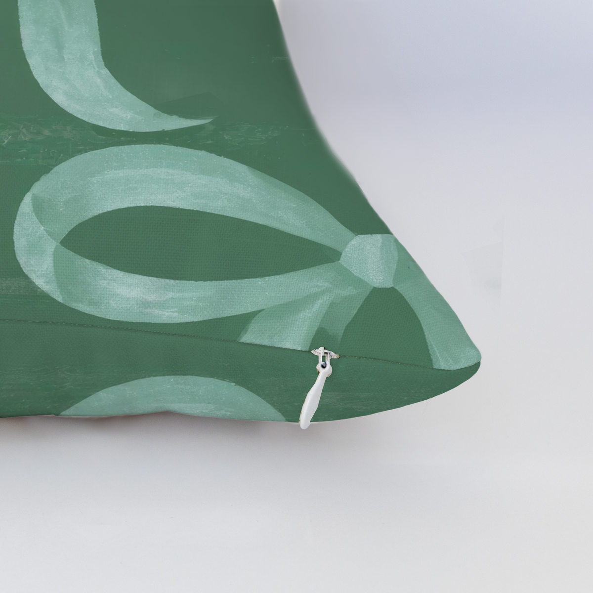 LP171529 LP171529_edge_zipper_light.png
