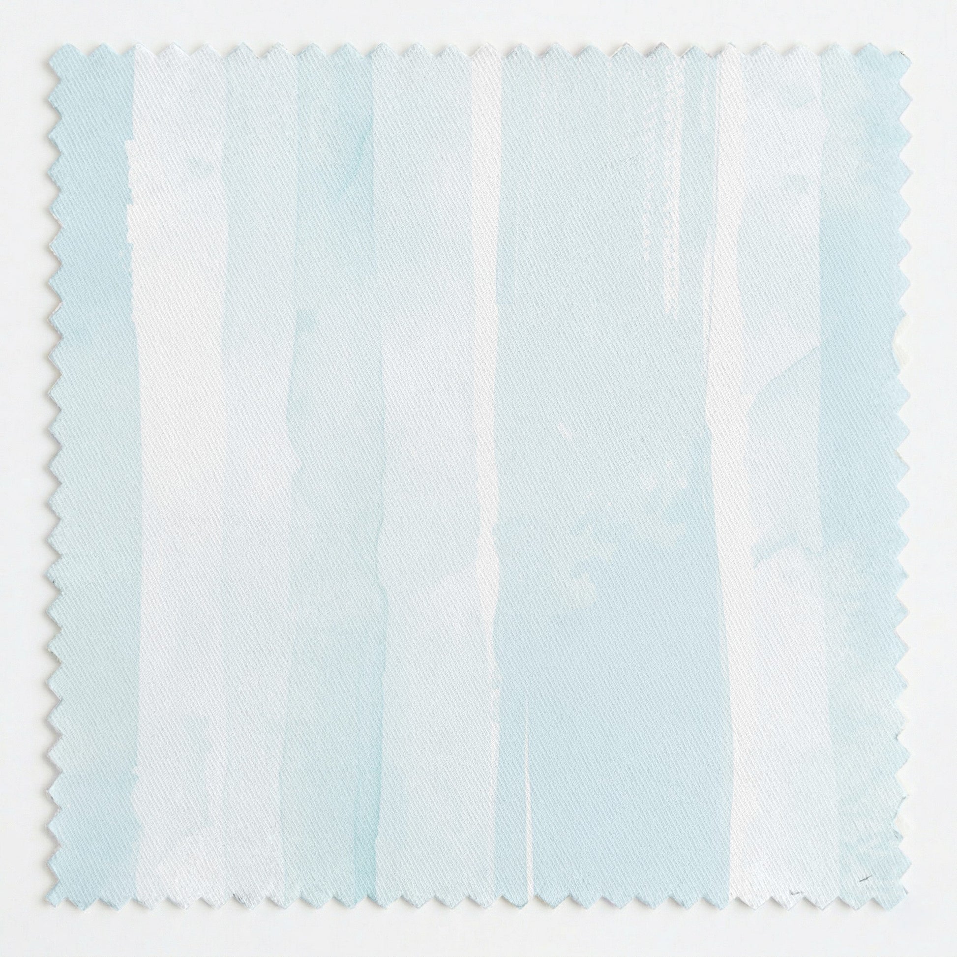 Blue Emily Fabric by the Yard